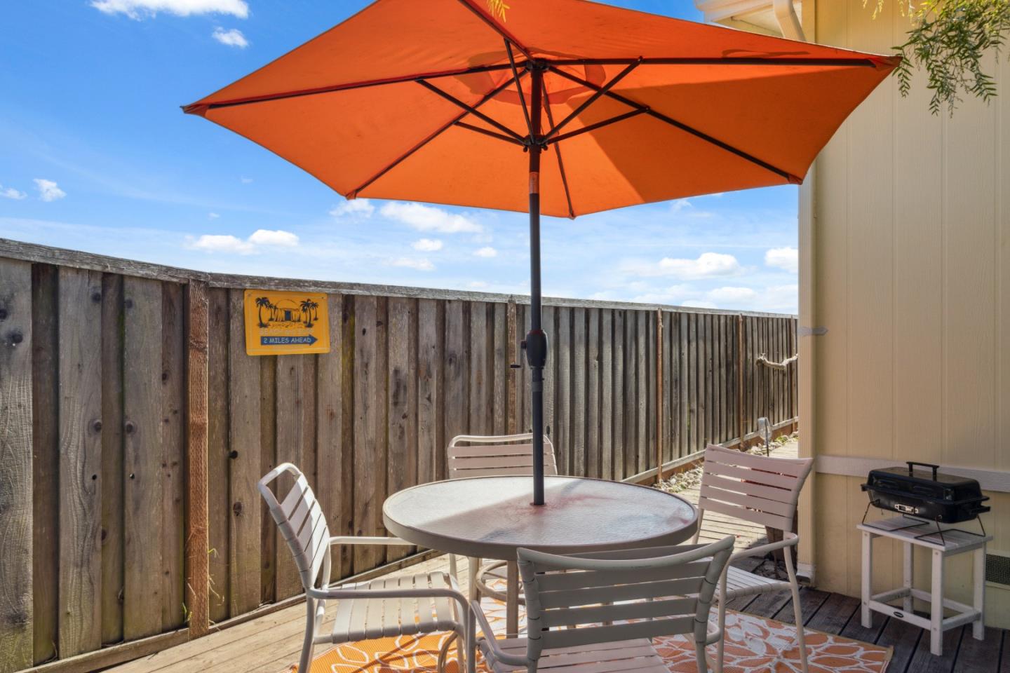 Detail Gallery Image 27 of 71 For 1900 Highway 1 #94,  Moss Landing,  CA 95039 - 3 Beds | 2 Baths