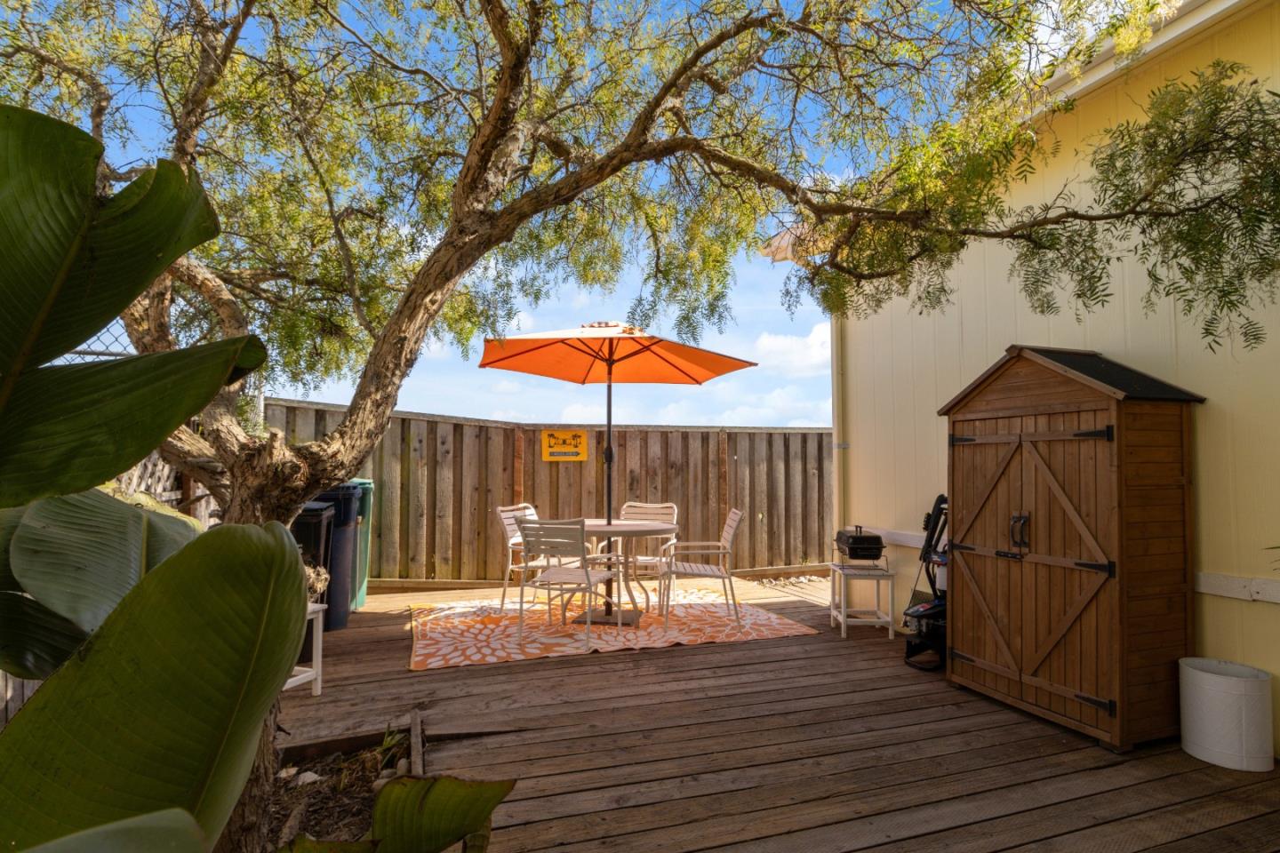 Detail Gallery Image 29 of 71 For 1900 Highway 1 #94,  Moss Landing,  CA 95039 - 3 Beds | 2 Baths