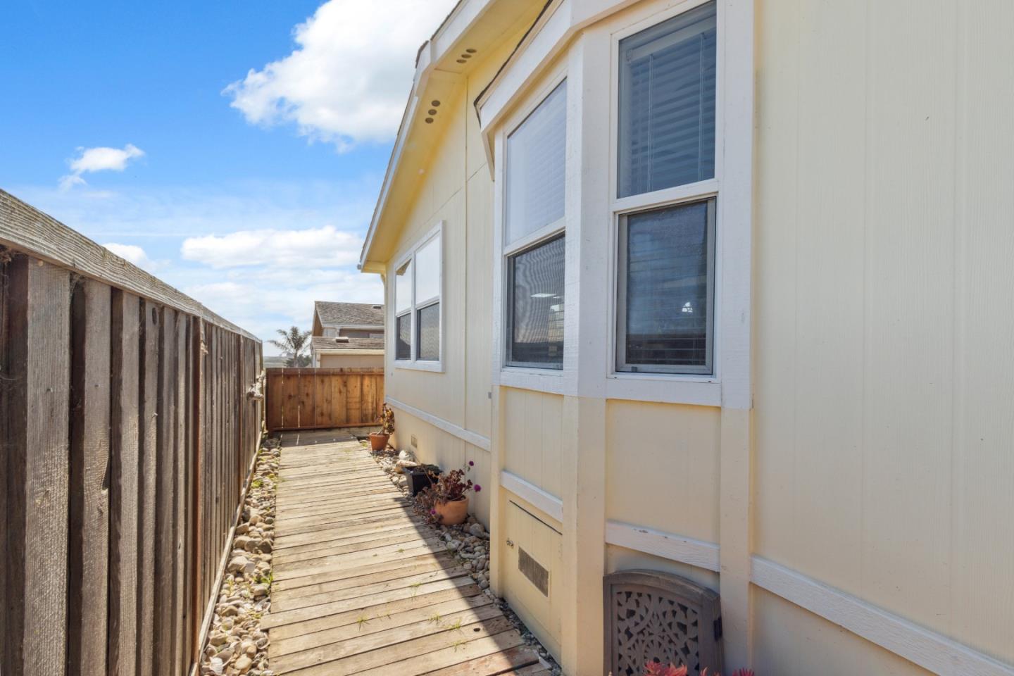 Detail Gallery Image 30 of 71 For 1900 Highway 1 #94,  Moss Landing,  CA 95039 - 3 Beds | 2 Baths
