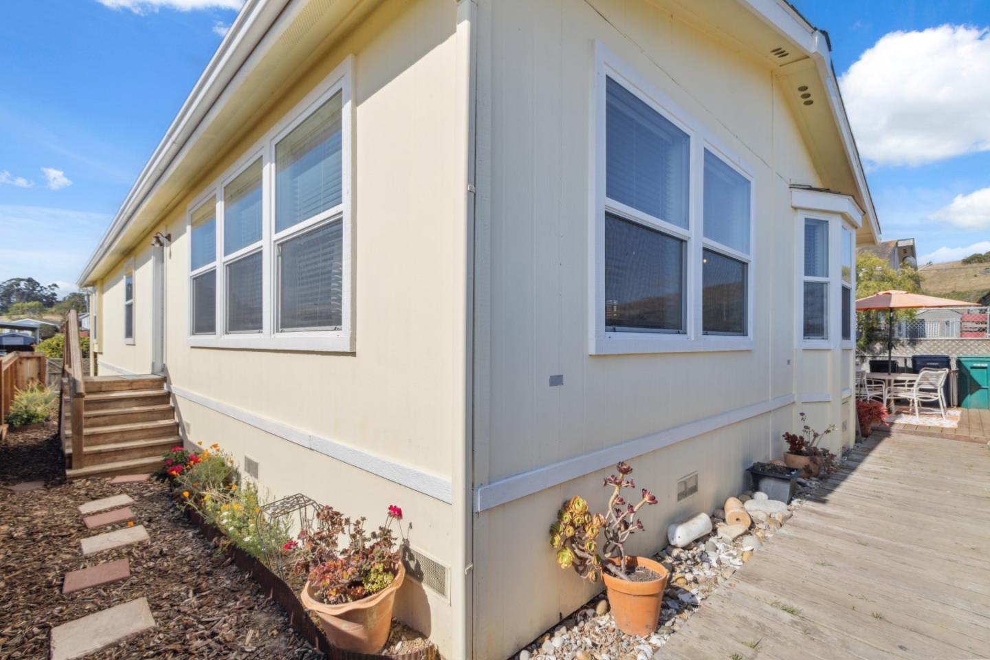 Detail Gallery Image 31 of 71 For 1900 Highway 1 #94,  Moss Landing,  CA 95039 - 3 Beds | 2 Baths