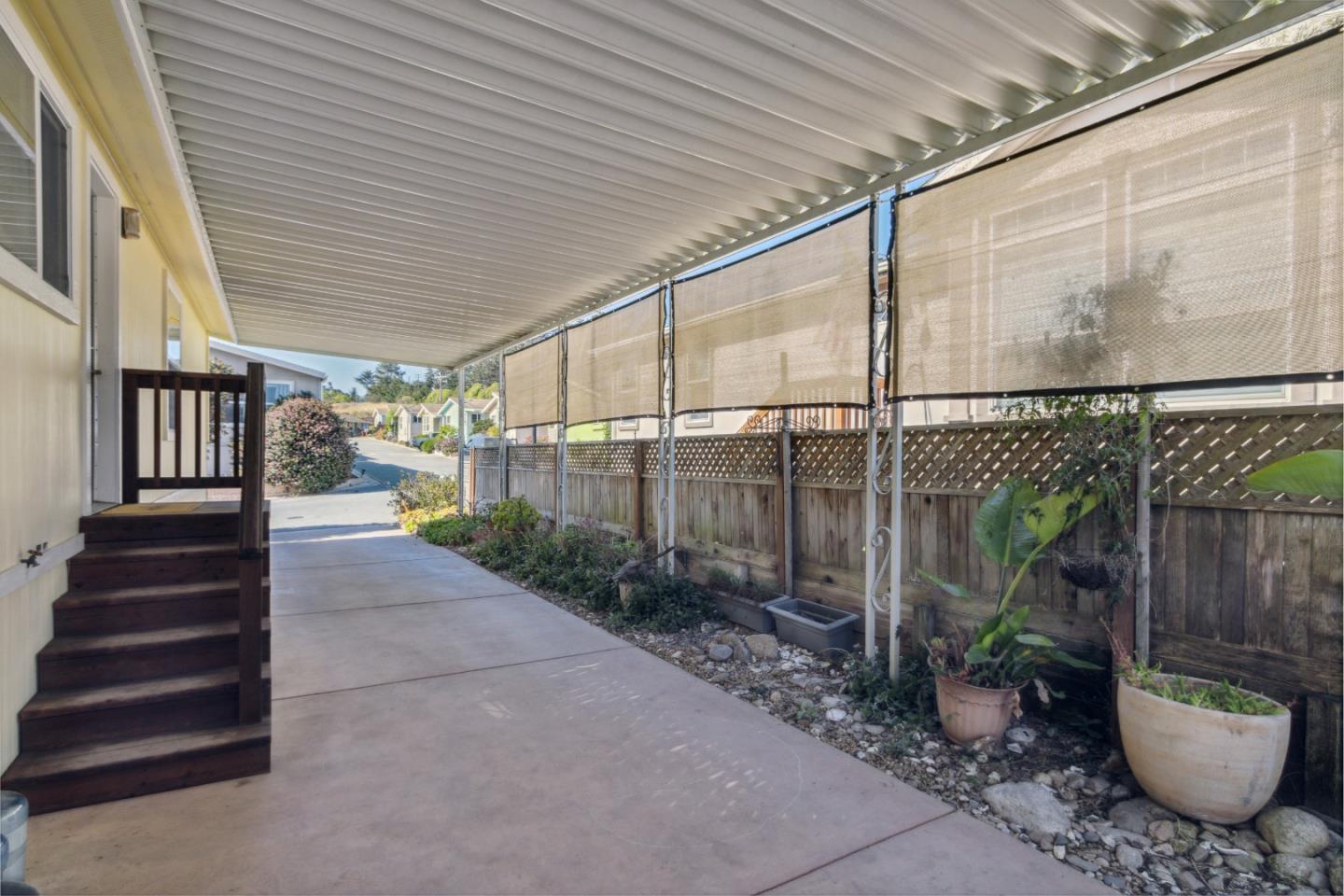Detail Gallery Image 32 of 71 For 1900 Highway 1 #94,  Moss Landing,  CA 95039 - 3 Beds | 2 Baths