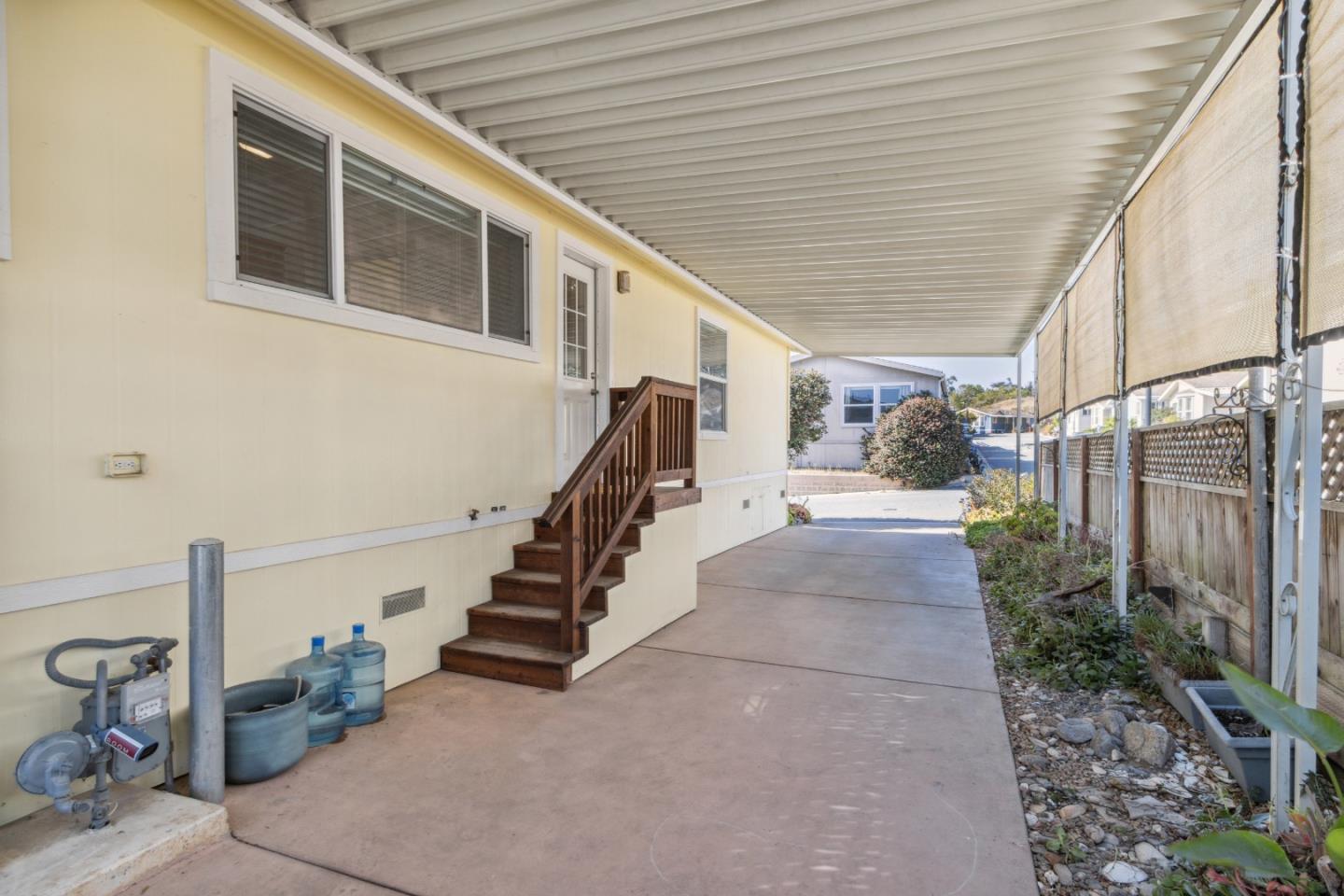 Detail Gallery Image 33 of 71 For 1900 Highway 1 #94,  Moss Landing,  CA 95039 - 3 Beds | 2 Baths