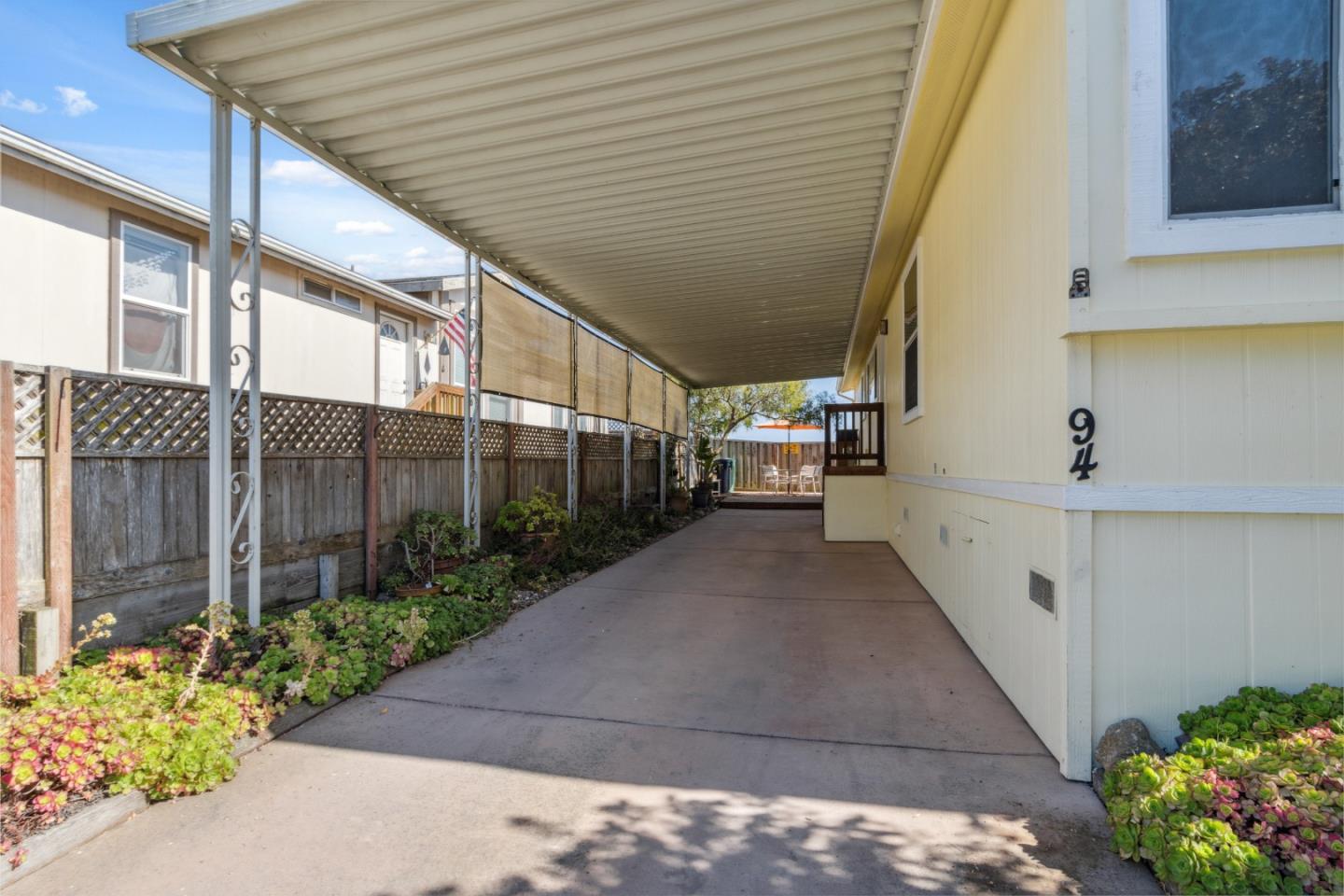 Detail Gallery Image 34 of 71 For 1900 Highway 1 #94,  Moss Landing,  CA 95039 - 3 Beds | 2 Baths
