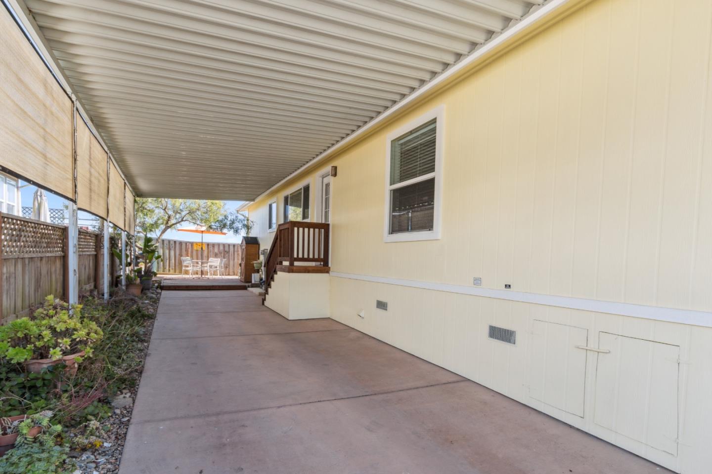 Detail Gallery Image 35 of 71 For 1900 Highway 1 #94,  Moss Landing,  CA 95039 - 3 Beds | 2 Baths