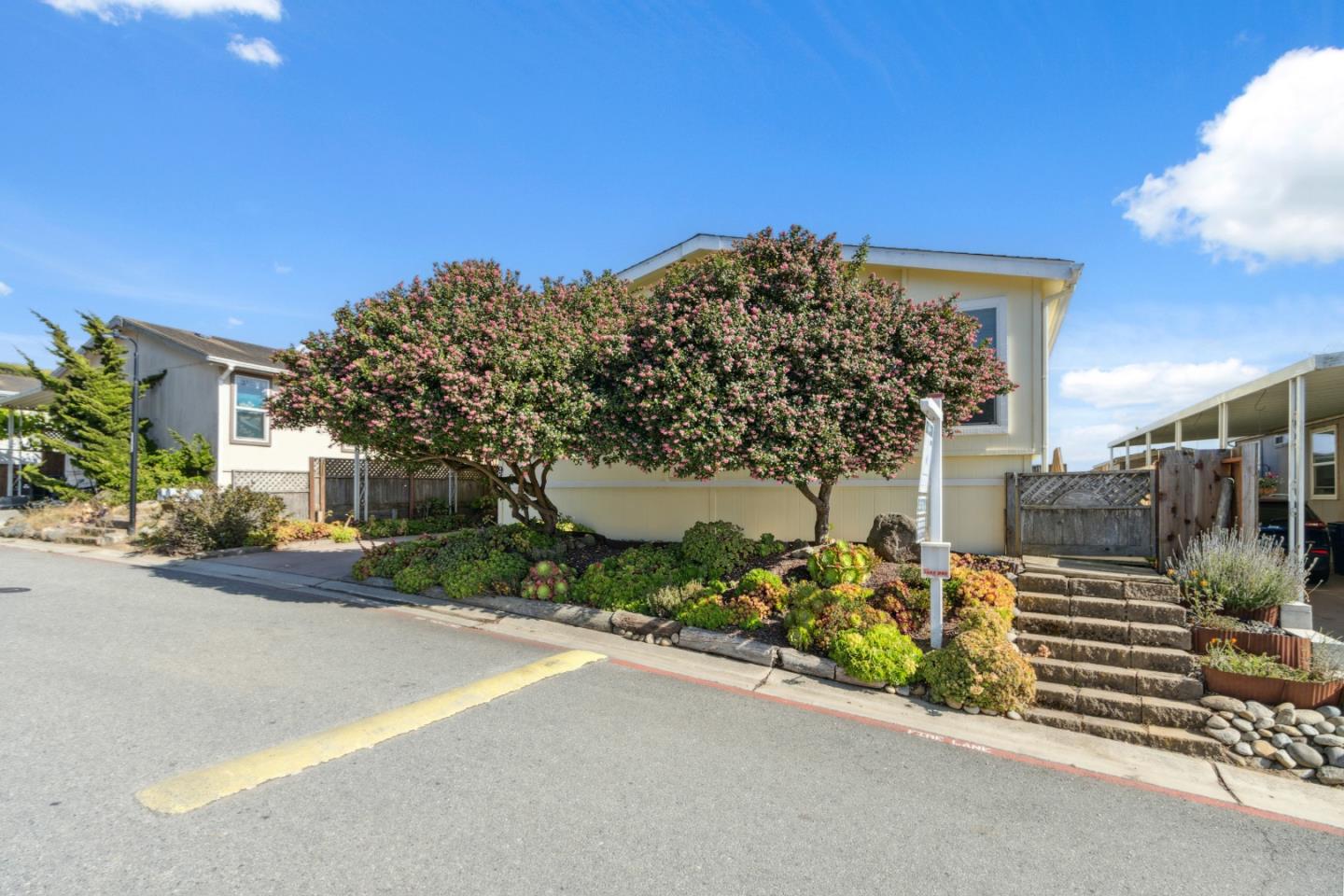 Detail Gallery Image 37 of 71 For 1900 Highway 1 #94,  Moss Landing,  CA 95039 - 3 Beds | 2 Baths