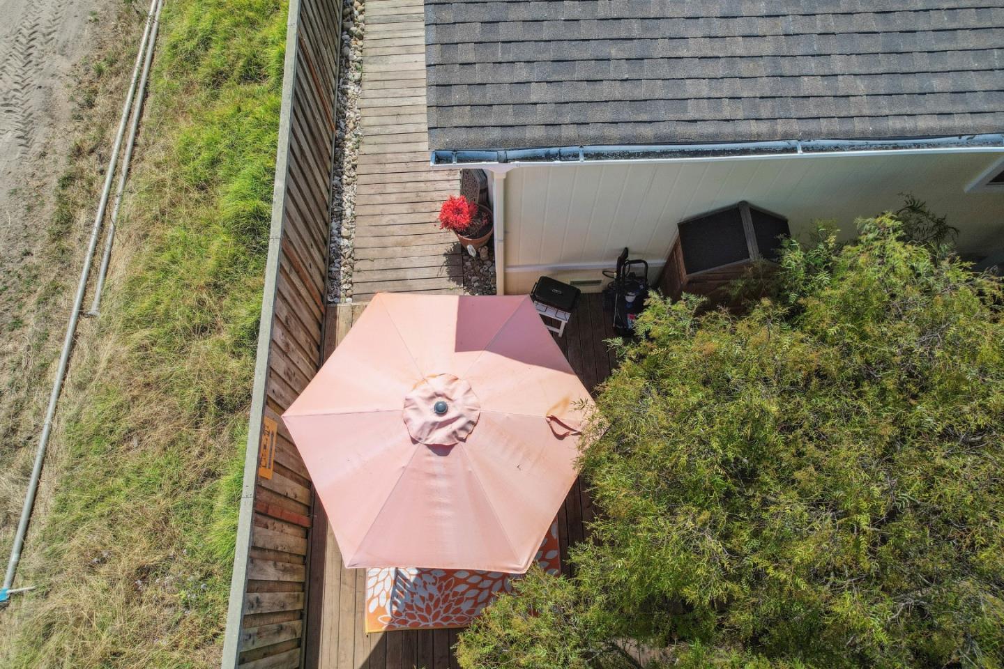 Detail Gallery Image 38 of 71 For 1900 Highway 1 #94,  Moss Landing,  CA 95039 - 3 Beds | 2 Baths