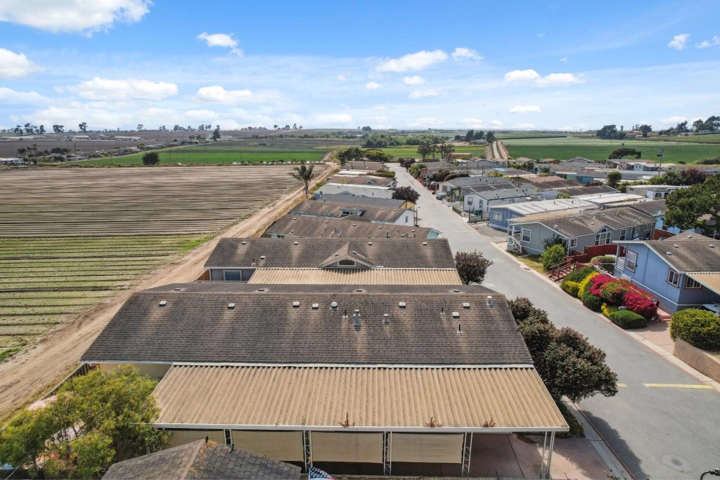 Detail Gallery Image 42 of 71 For 1900 Highway 1 #94,  Moss Landing,  CA 95039 - 3 Beds | 2 Baths
