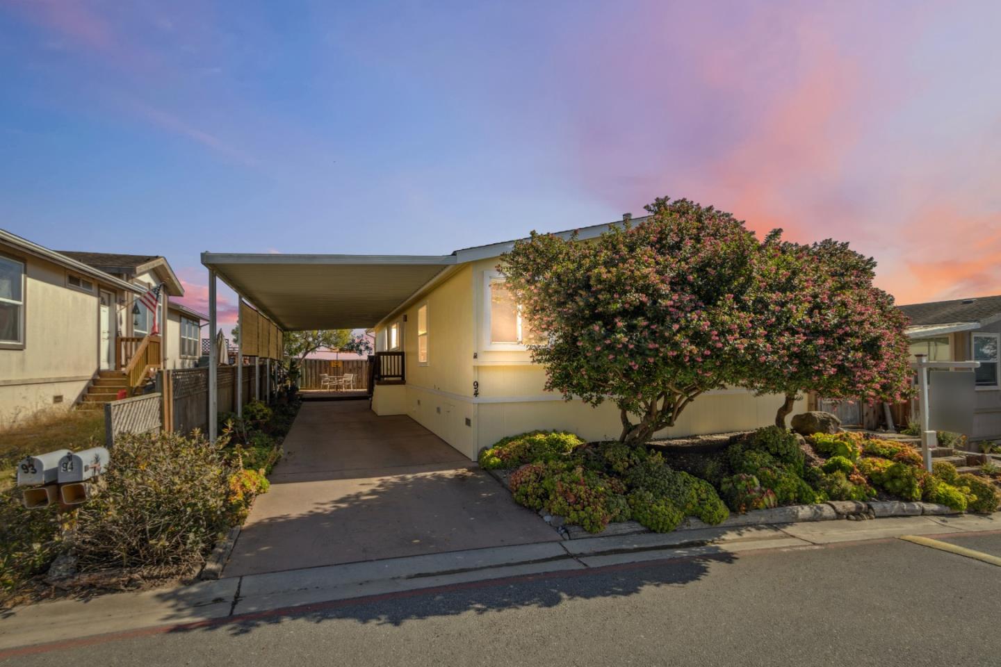 Detail Gallery Image 49 of 71 For 1900 Highway 1 #94,  Moss Landing,  CA 95039 - 3 Beds | 2 Baths