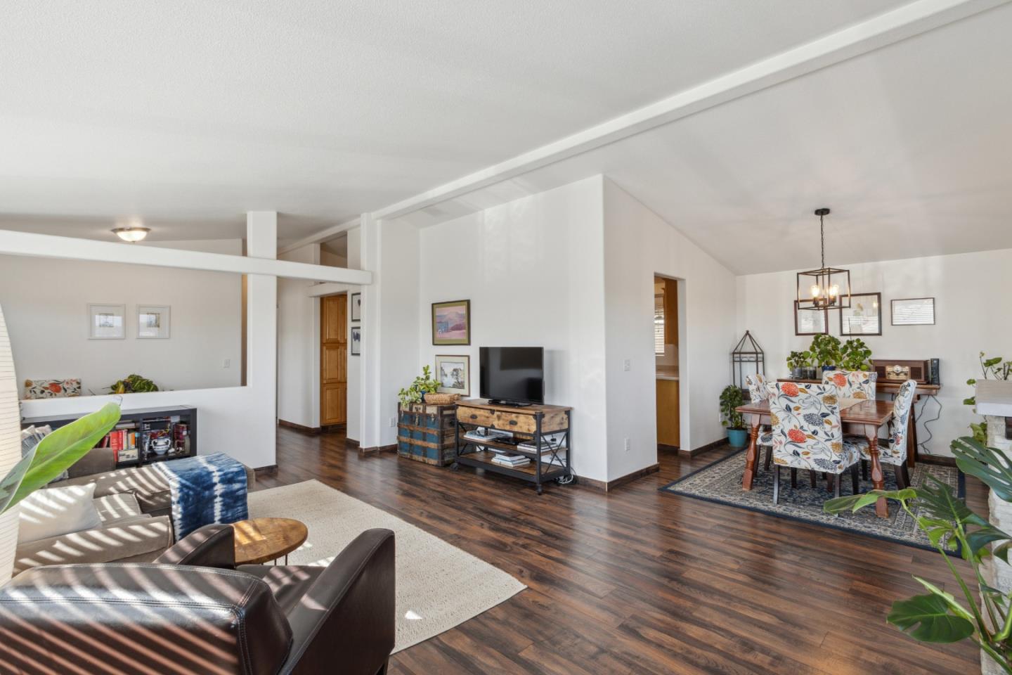 Detail Gallery Image 5 of 71 For 1900 Highway 1 #94,  Moss Landing,  CA 95039 - 3 Beds | 2 Baths