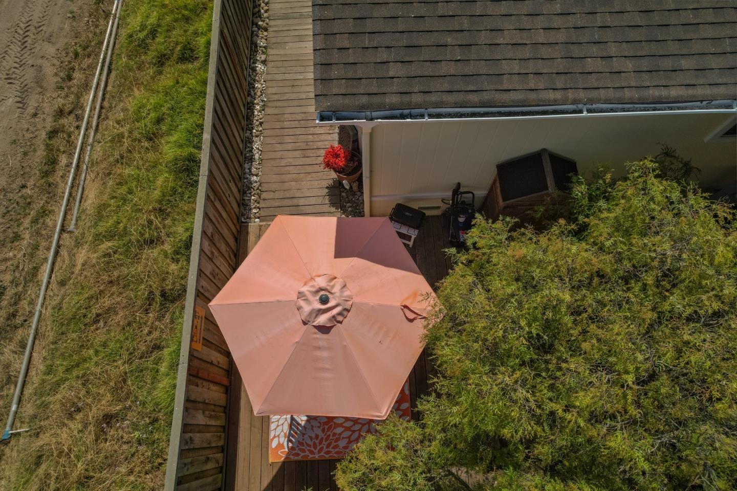 Detail Gallery Image 50 of 71 For 1900 Highway 1 #94,  Moss Landing,  CA 95039 - 3 Beds | 2 Baths