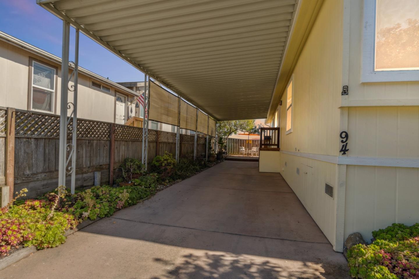 Detail Gallery Image 51 of 71 For 1900 Highway 1 #94,  Moss Landing,  CA 95039 - 3 Beds | 2 Baths
