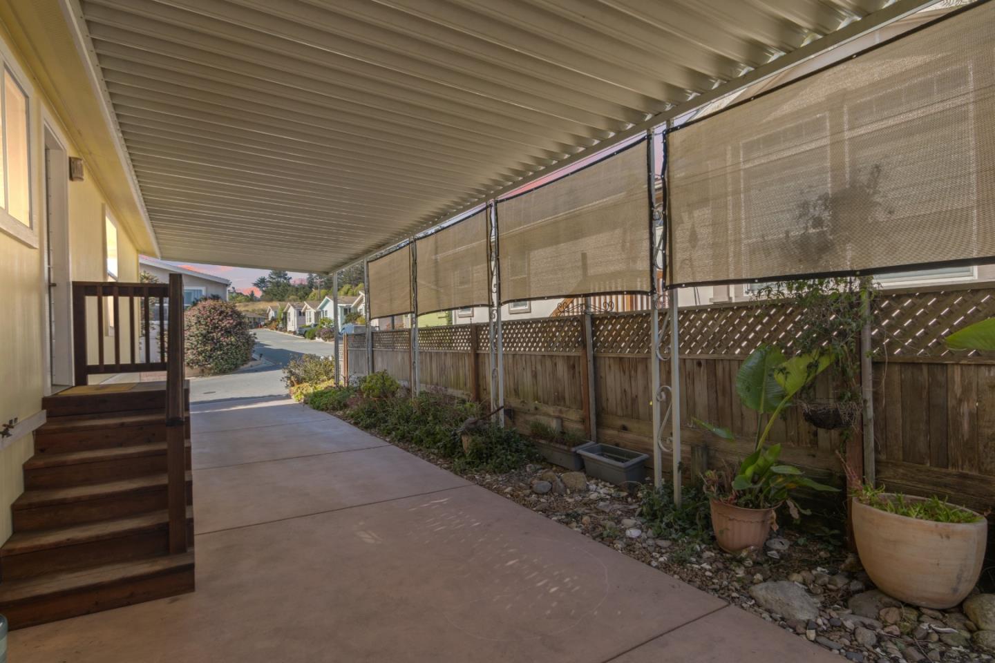 Detail Gallery Image 53 of 71 For 1900 Highway 1 #94,  Moss Landing,  CA 95039 - 3 Beds | 2 Baths
