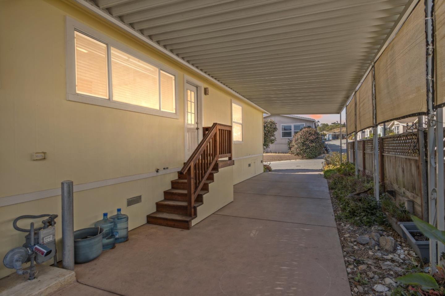 Detail Gallery Image 54 of 71 For 1900 Highway 1 #94,  Moss Landing,  CA 95039 - 3 Beds | 2 Baths