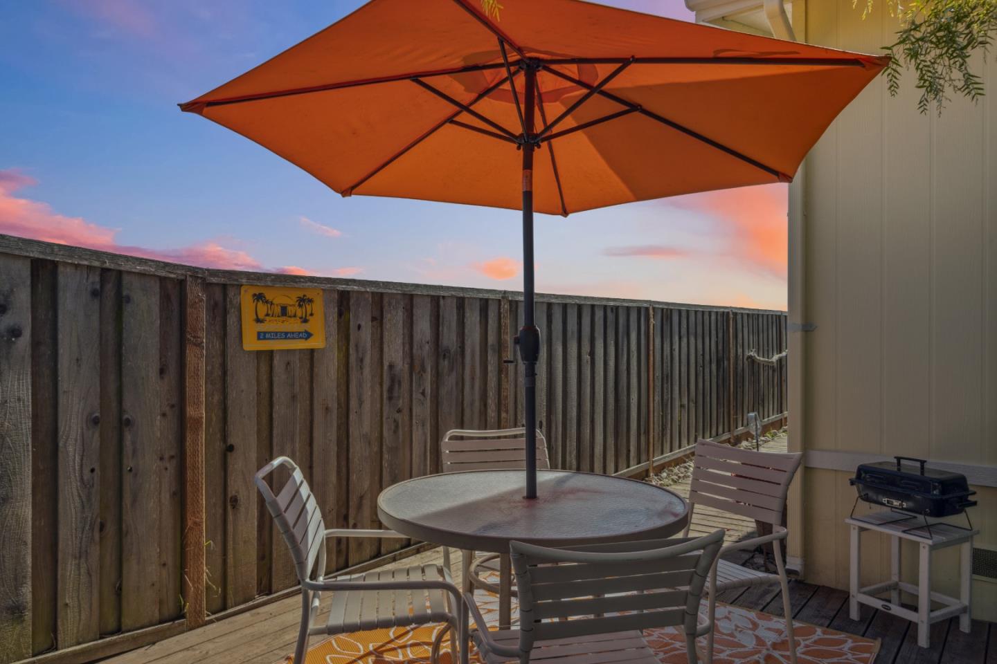 Detail Gallery Image 55 of 71 For 1900 Highway 1 #94,  Moss Landing,  CA 95039 - 3 Beds | 2 Baths