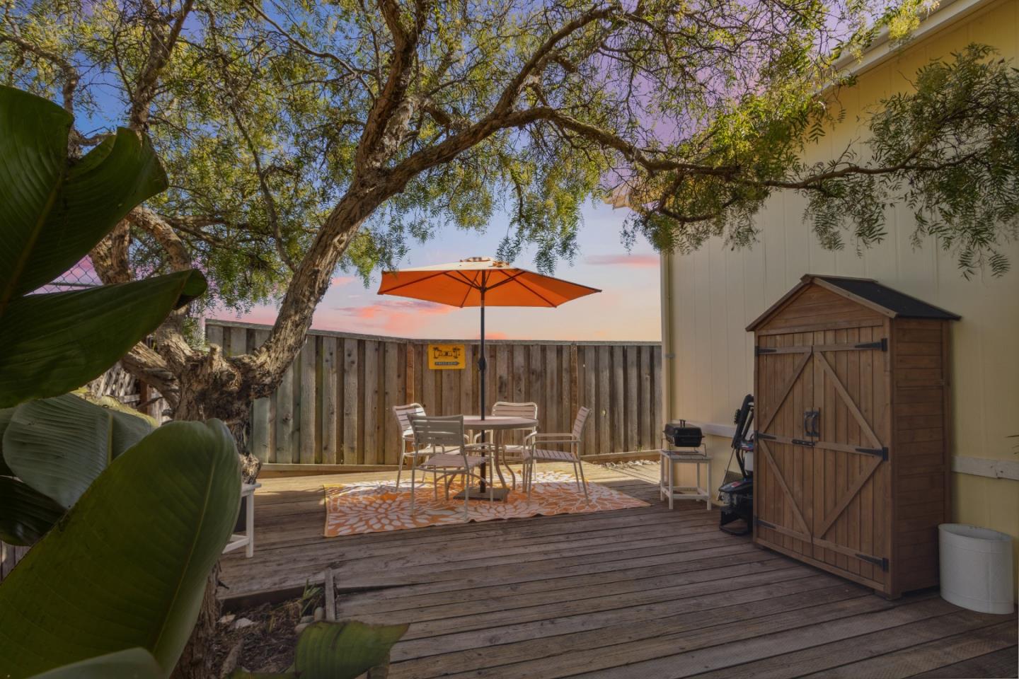 Detail Gallery Image 56 of 71 For 1900 Highway 1 #94,  Moss Landing,  CA 95039 - 3 Beds | 2 Baths