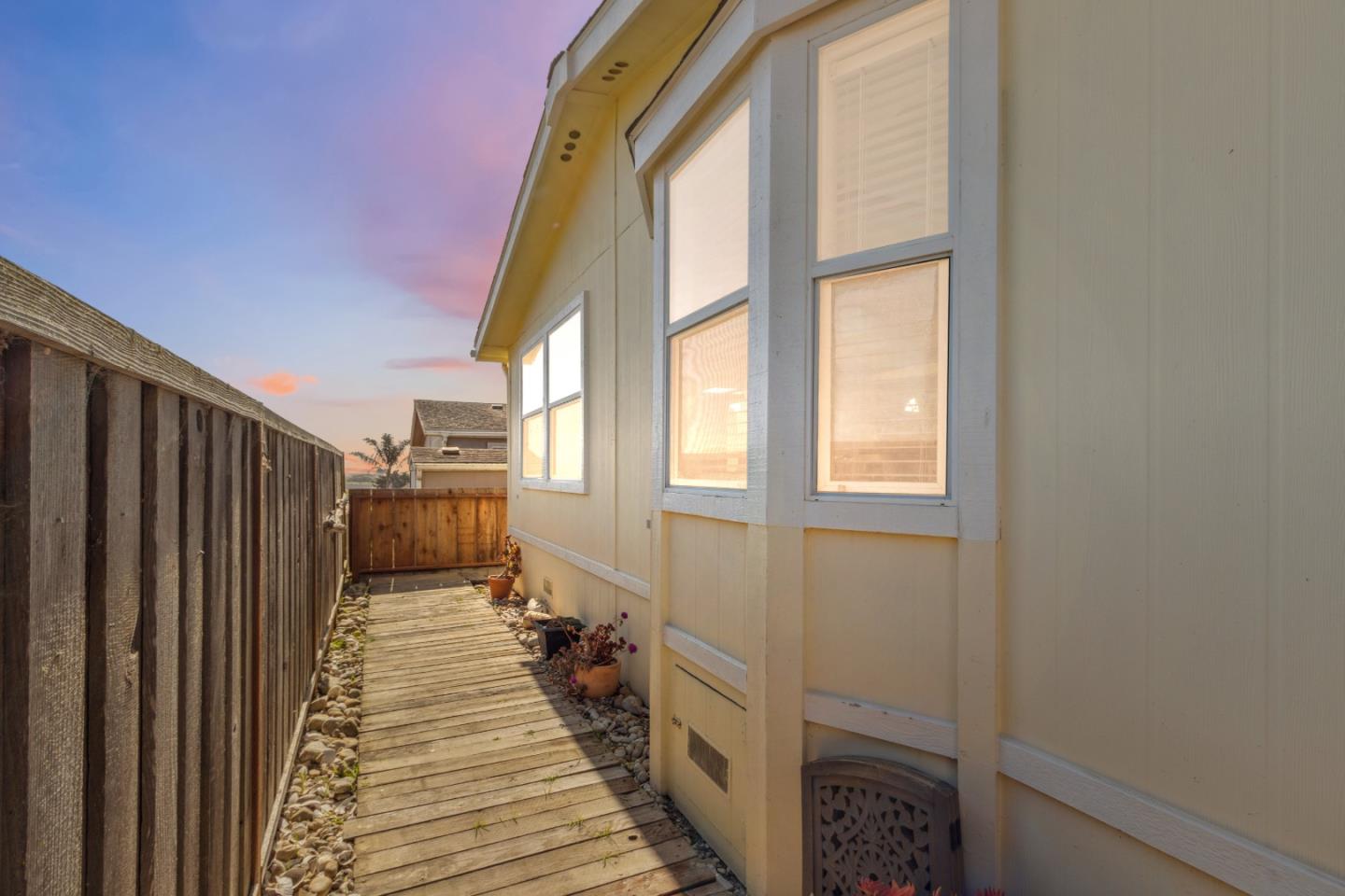 Detail Gallery Image 57 of 71 For 1900 Highway 1 #94,  Moss Landing,  CA 95039 - 3 Beds | 2 Baths