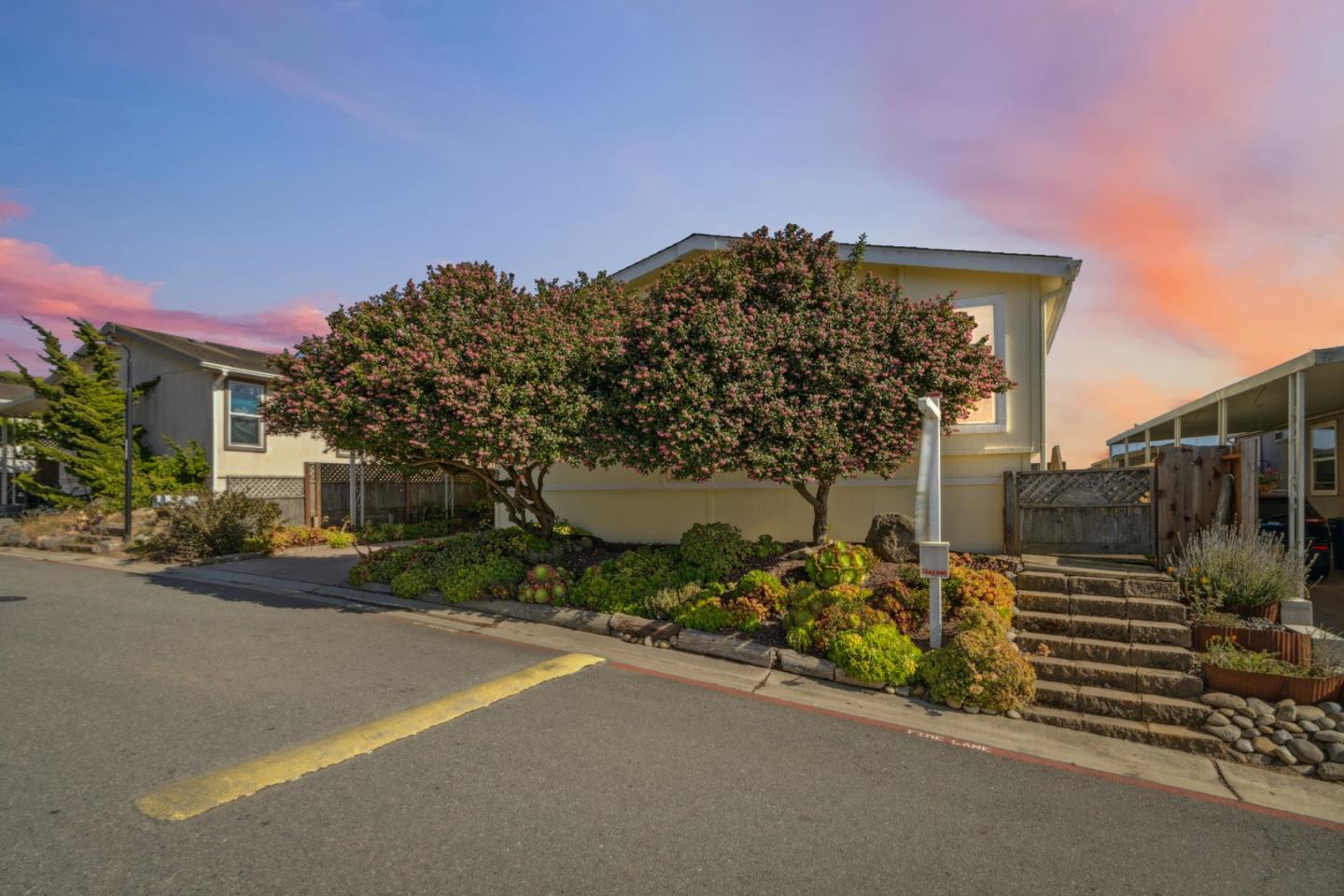 Detail Gallery Image 59 of 71 For 1900 Highway 1 #94,  Moss Landing,  CA 95039 - 3 Beds | 2 Baths