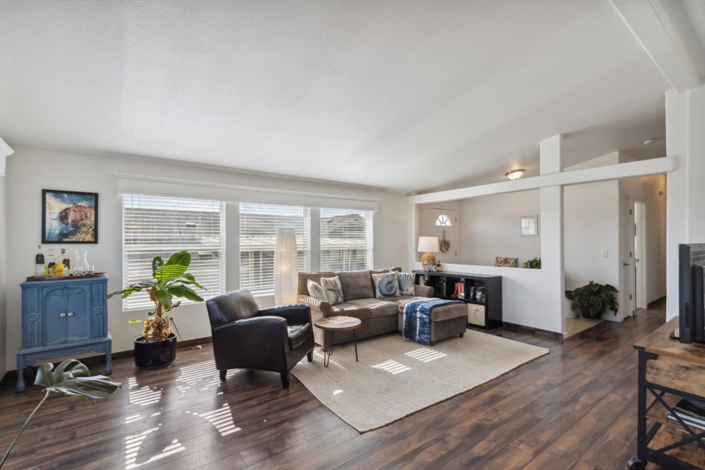 Detail Gallery Image 6 of 71 For 1900 Highway 1 #94,  Moss Landing,  CA 95039 - 3 Beds | 2 Baths