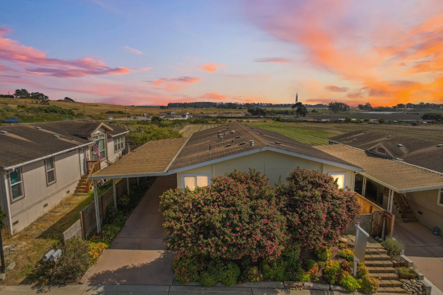 Detail Gallery Image 61 of 71 For 1900 Highway 1 #94,  Moss Landing,  CA 95039 - 3 Beds | 2 Baths