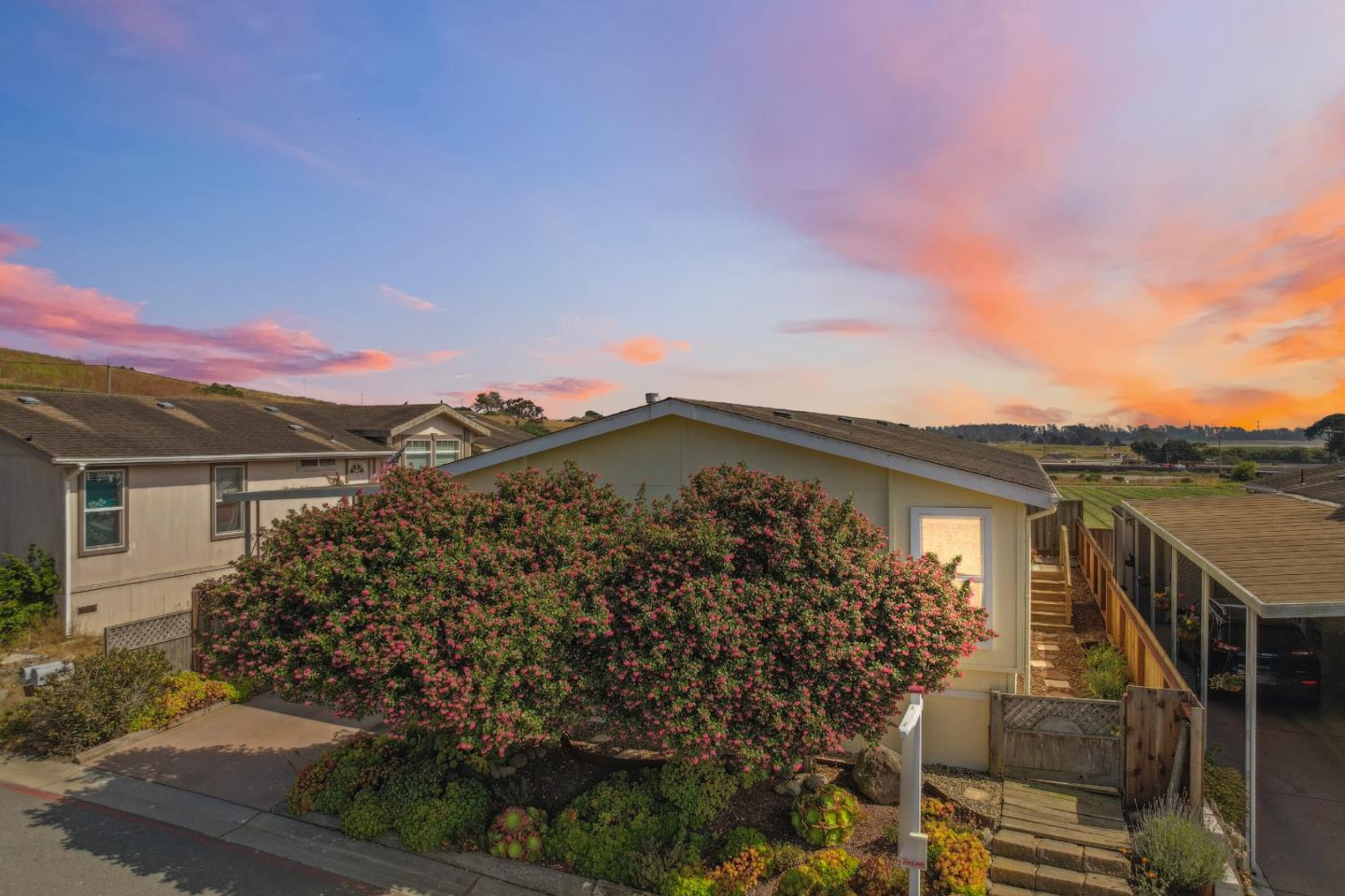 Detail Gallery Image 62 of 71 For 1900 Highway 1 #94,  Moss Landing,  CA 95039 - 3 Beds | 2 Baths
