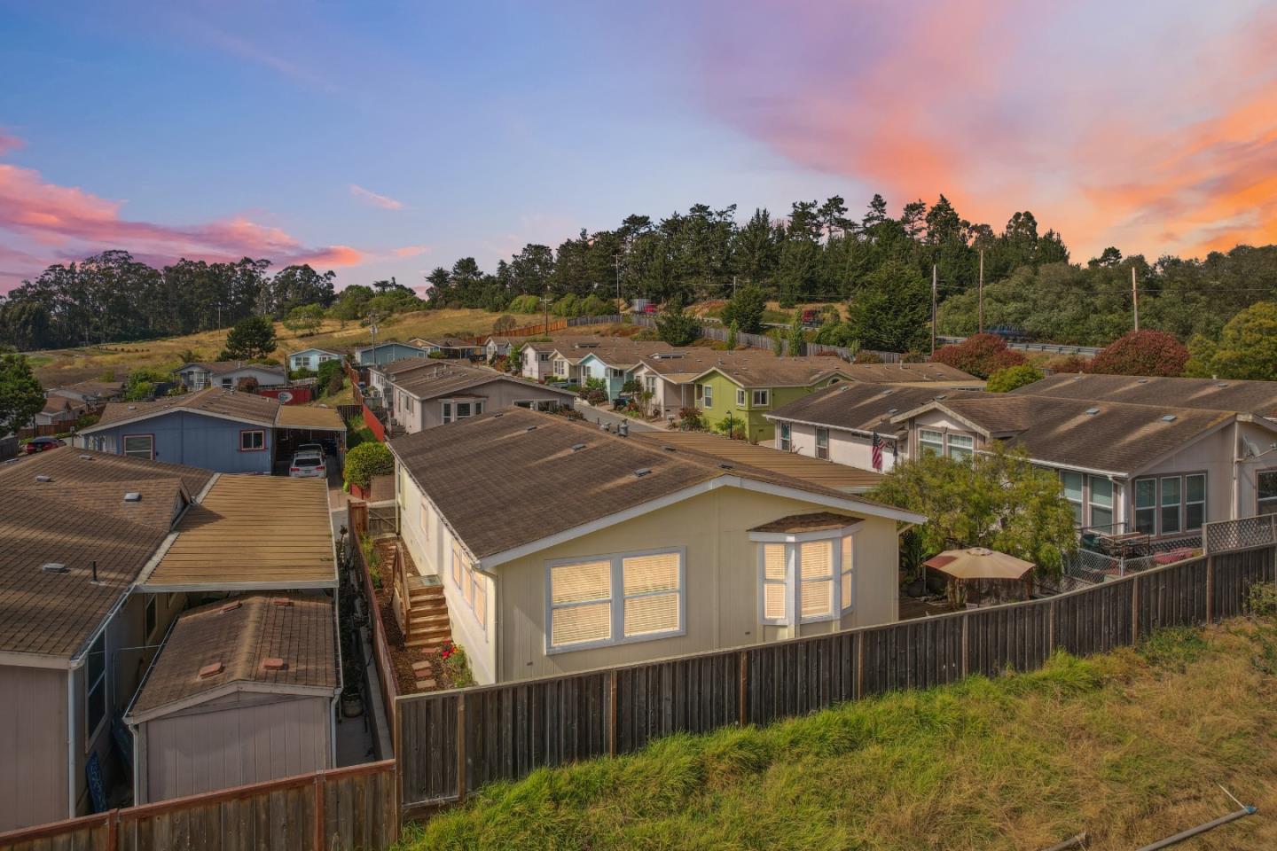Detail Gallery Image 63 of 71 For 1900 Highway 1 #94,  Moss Landing,  CA 95039 - 3 Beds | 2 Baths