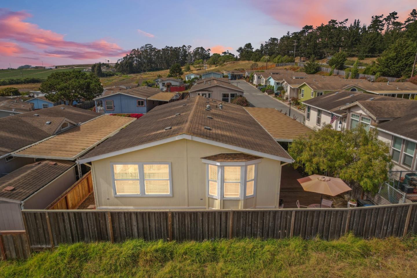Detail Gallery Image 64 of 71 For 1900 Highway 1 #94,  Moss Landing,  CA 95039 - 3 Beds | 2 Baths