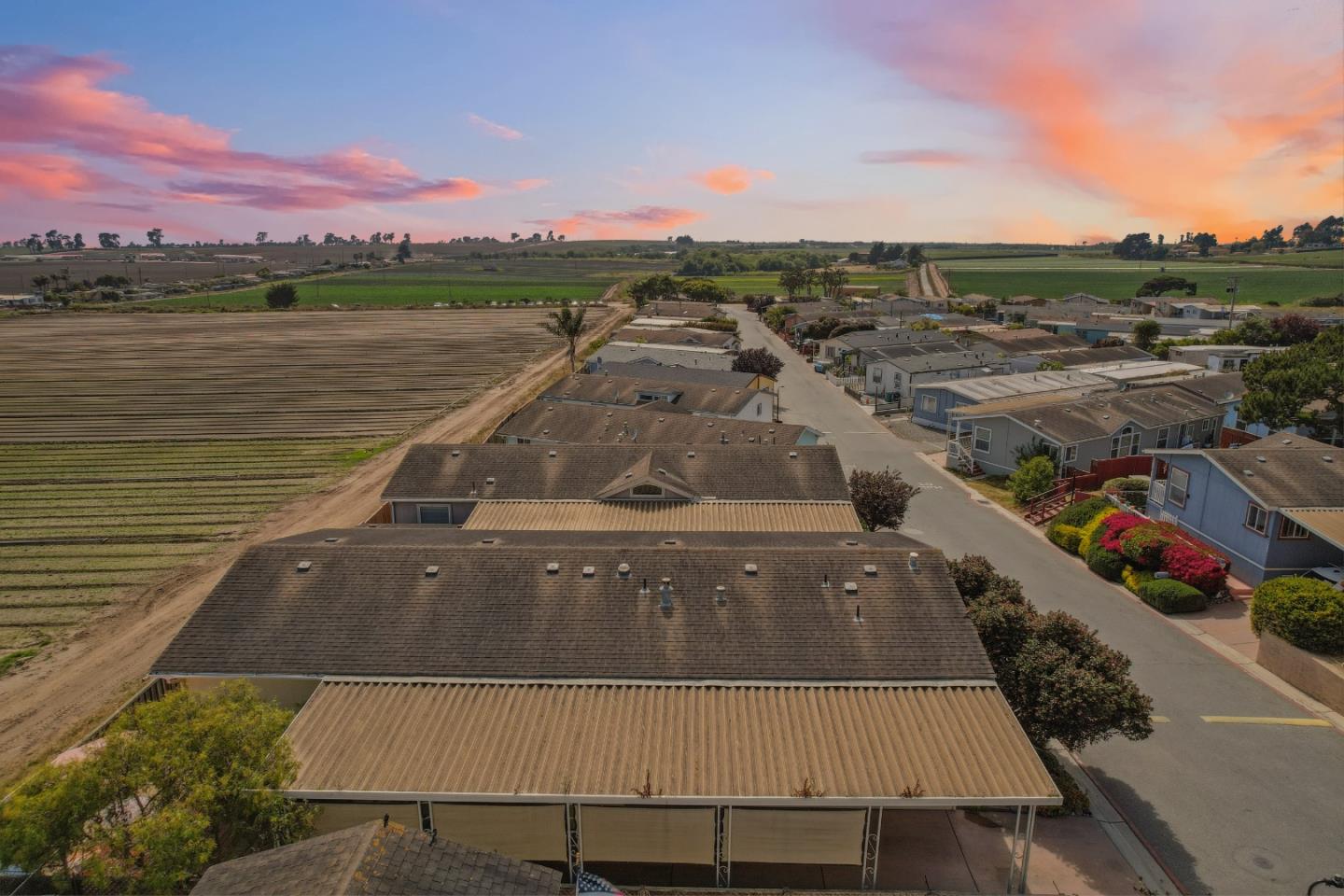 Detail Gallery Image 66 of 71 For 1900 Highway 1 #94,  Moss Landing,  CA 95039 - 3 Beds | 2 Baths