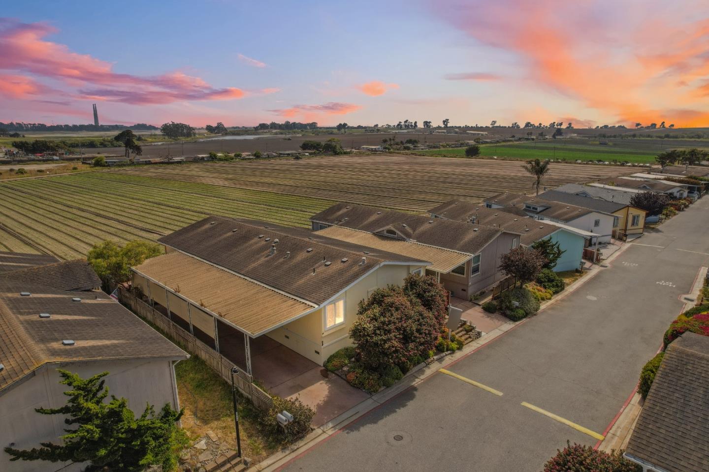 Detail Gallery Image 67 of 71 For 1900 Highway 1 #94,  Moss Landing,  CA 95039 - 3 Beds | 2 Baths