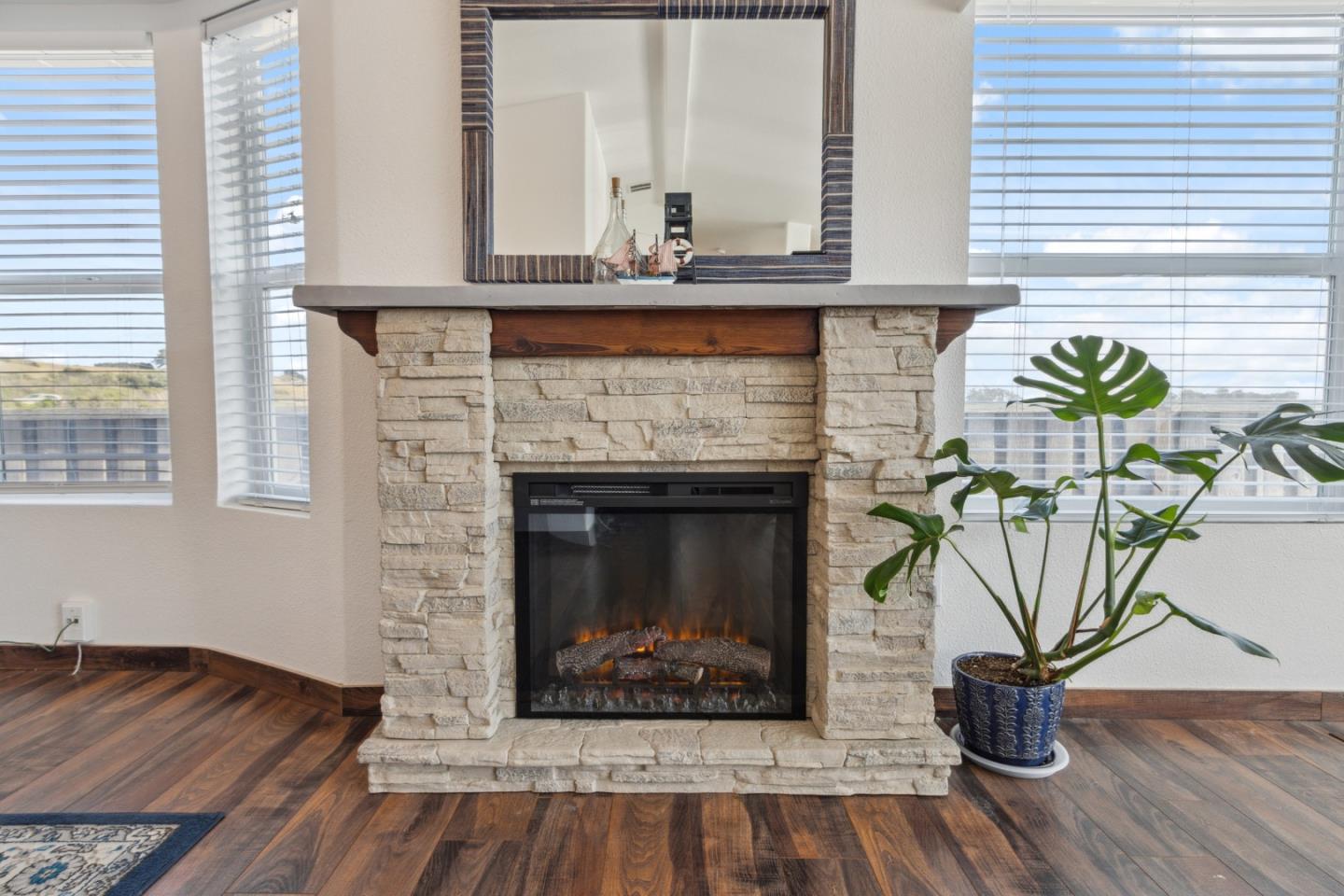 Detail Gallery Image 7 of 71 For 1900 Highway 1 #94,  Moss Landing,  CA 95039 - 3 Beds | 2 Baths