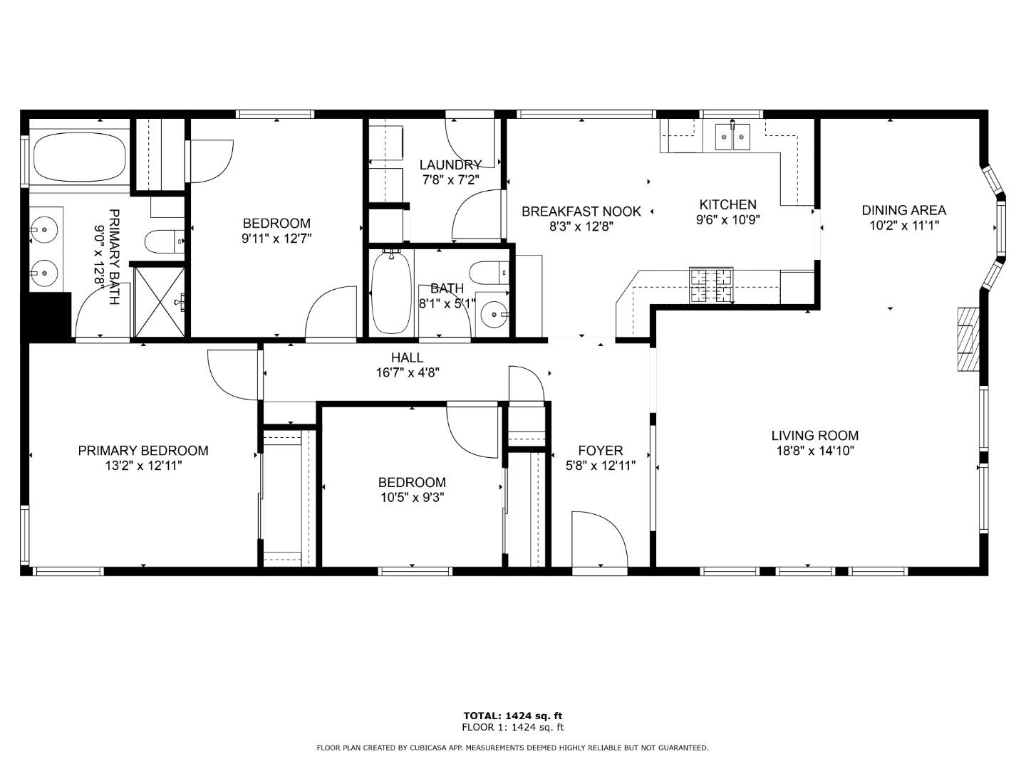 Detail Gallery Image 71 of 71 For 1900 Highway 1 #94,  Moss Landing,  CA 95039 - 3 Beds | 2 Baths