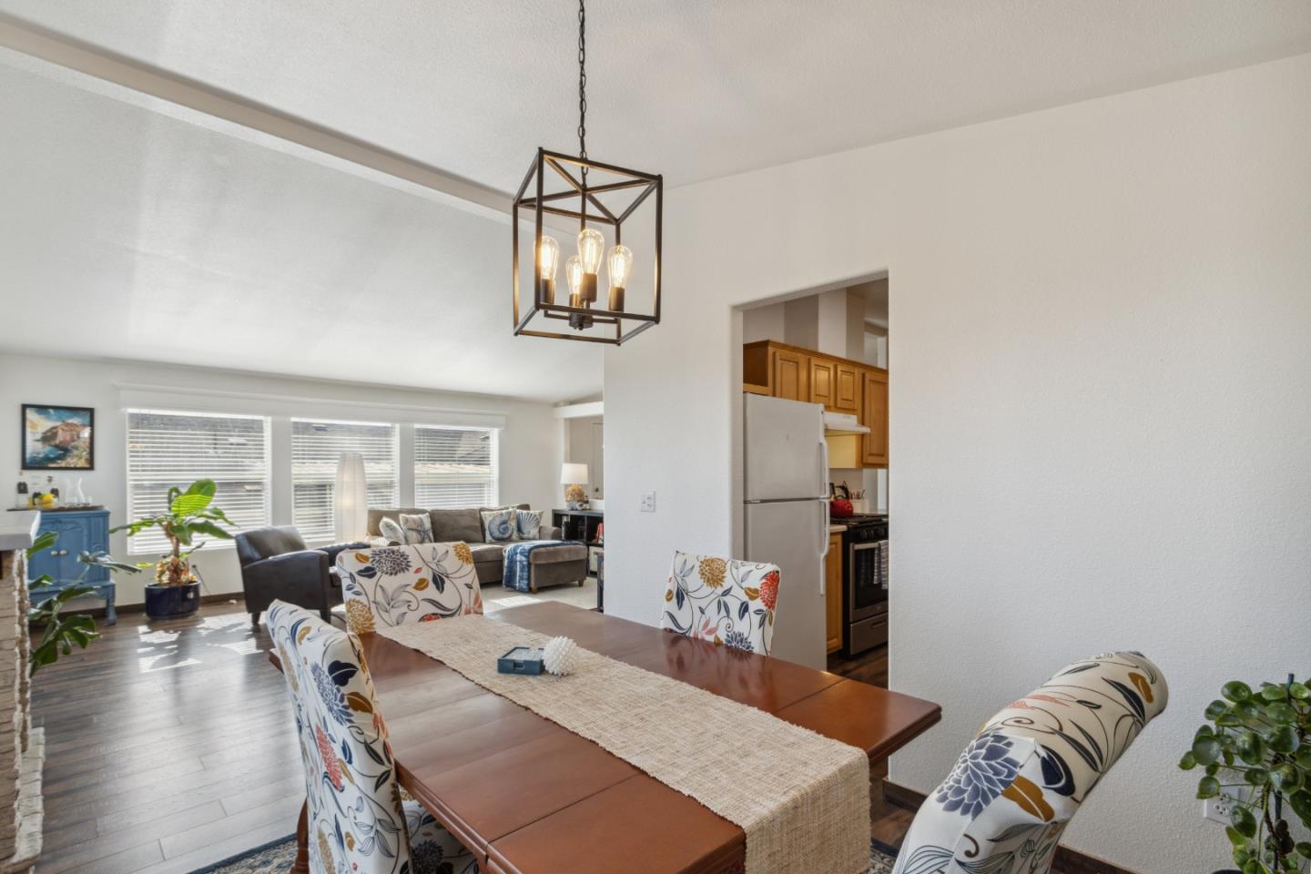Detail Gallery Image 9 of 71 For 1900 Highway 1 #94,  Moss Landing,  CA 95039 - 3 Beds | 2 Baths