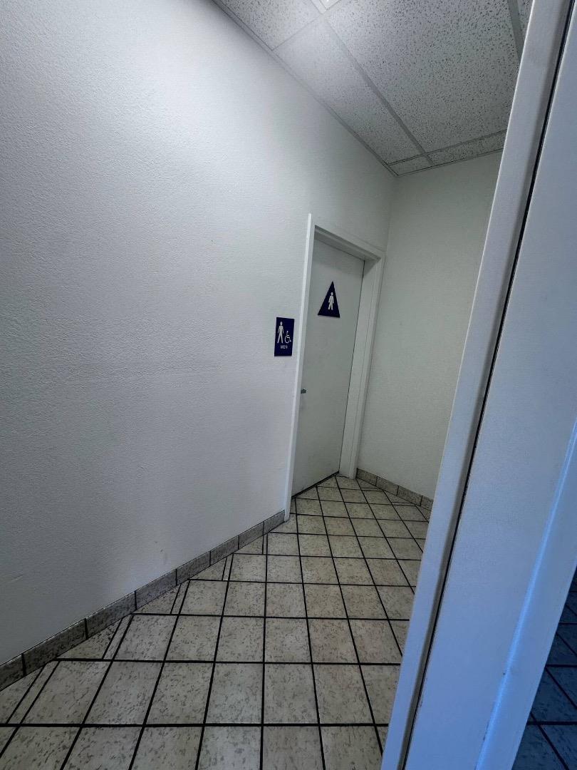 Detail Gallery Image 15 of 24 For 998 E El Camino Real, Sunnyvale,  CA 94087 - – Beds | – Baths