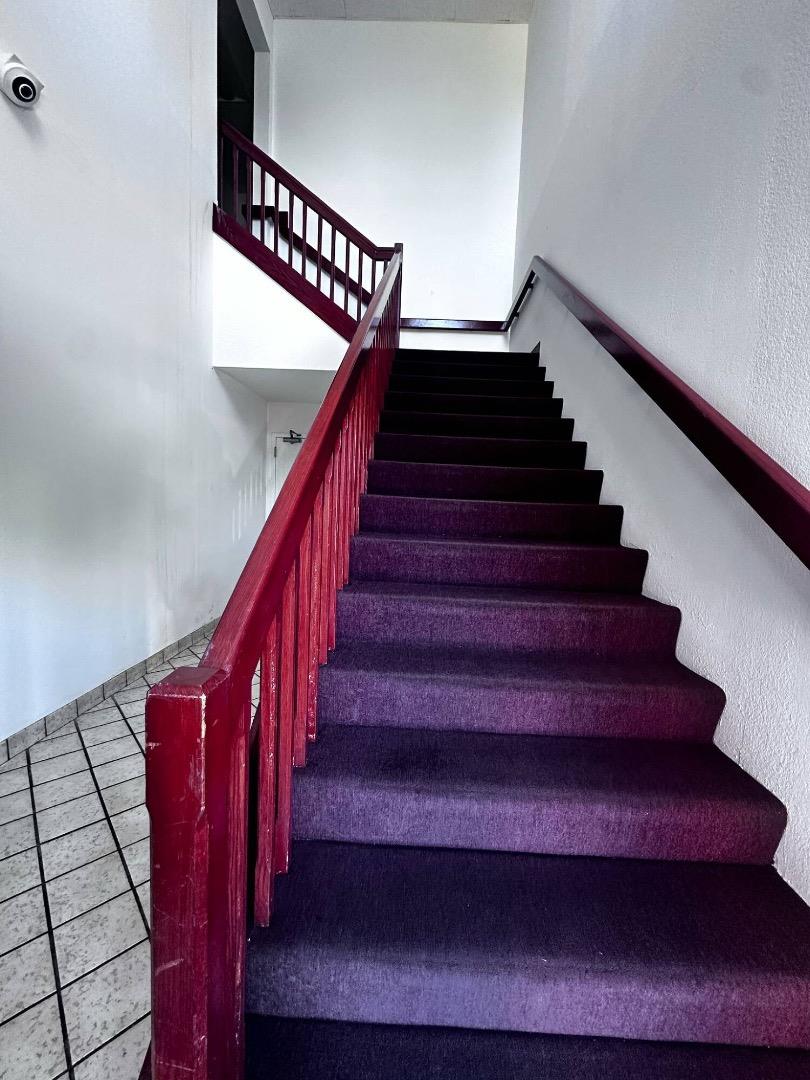 Detail Gallery Image 16 of 24 For 998 E El Camino Real, Sunnyvale,  CA 94087 - – Beds | – Baths