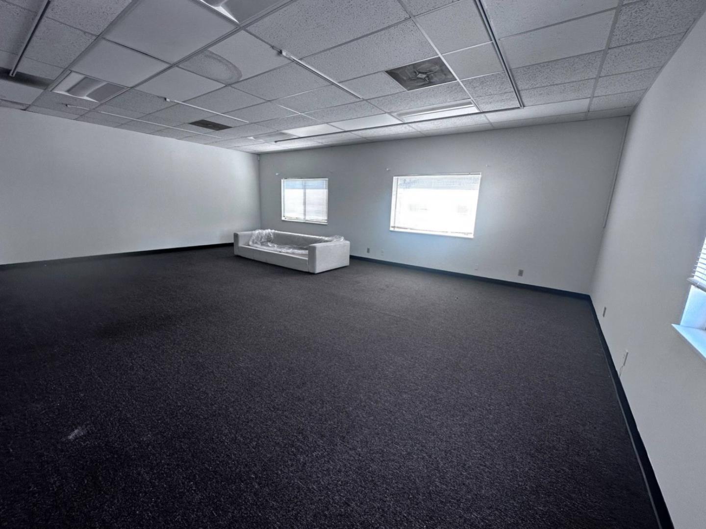 Detail Gallery Image 20 of 24 For 998 E El Camino Real, Sunnyvale,  CA 94087 - – Beds | – Baths