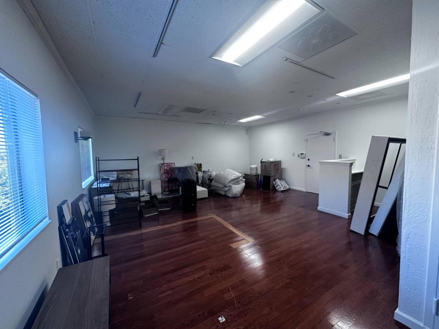 Detail Gallery Image 21 of 24 For 998 E El Camino Real, Sunnyvale,  CA 94087 - – Beds | – Baths