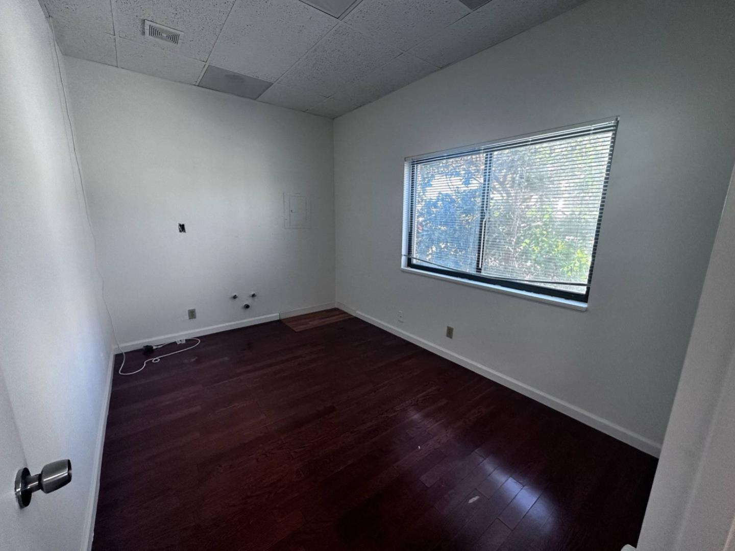 Detail Gallery Image 22 of 24 For 998 E El Camino Real, Sunnyvale,  CA 94087 - – Beds | – Baths