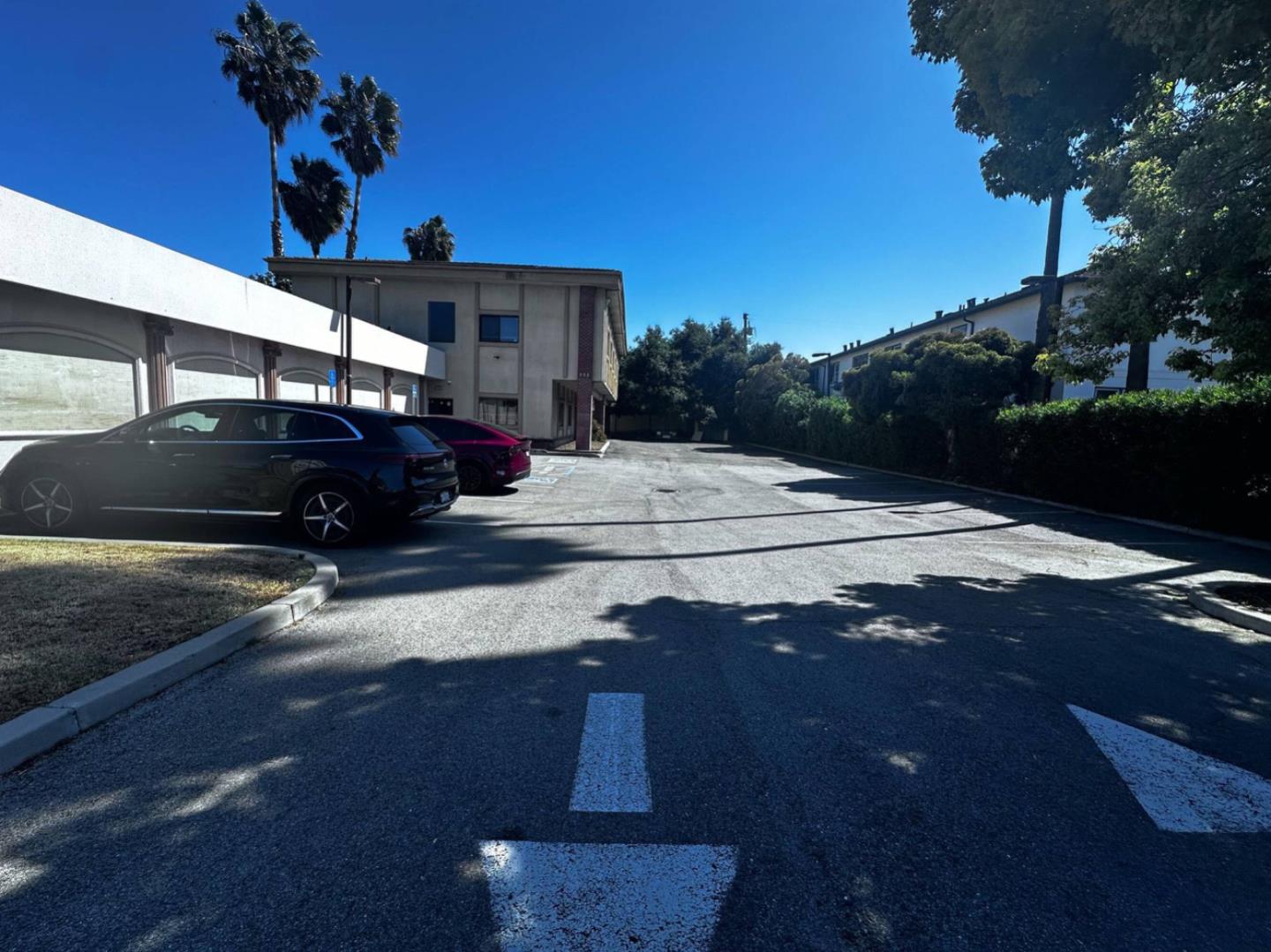 Detail Gallery Image 9 of 24 For 998 E El Camino Real, Sunnyvale,  CA 94087 - – Beds | – Baths