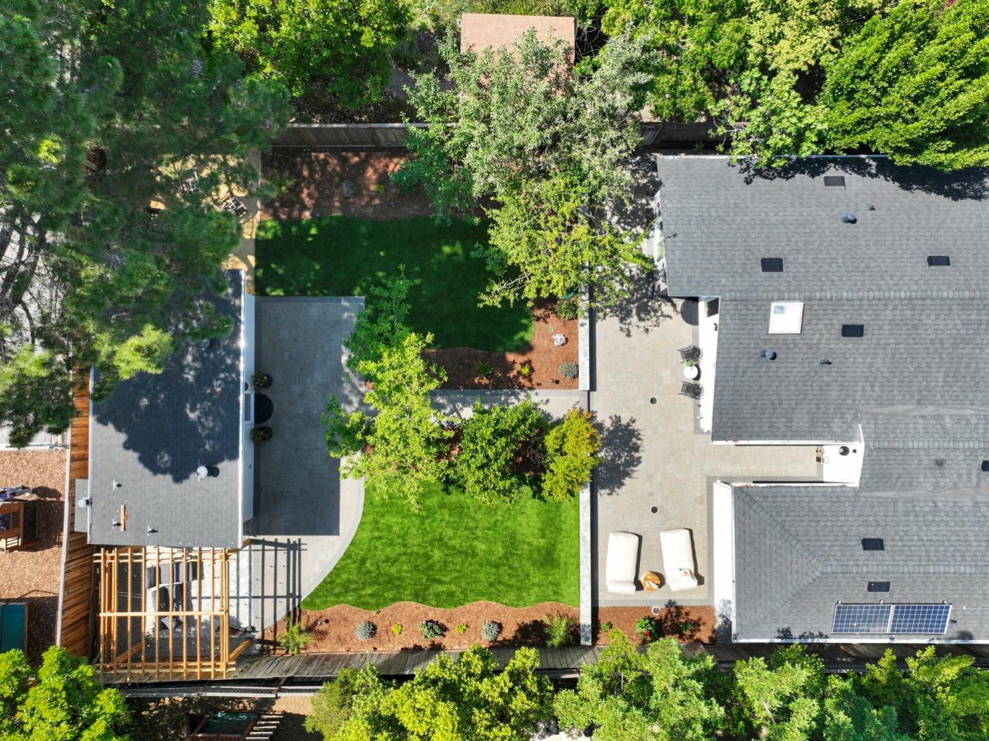 Detail Gallery Image 38 of 42 For 2810 Isabelle Ave, San Mateo,  CA 94403 - 5 Beds | 4/1 Baths