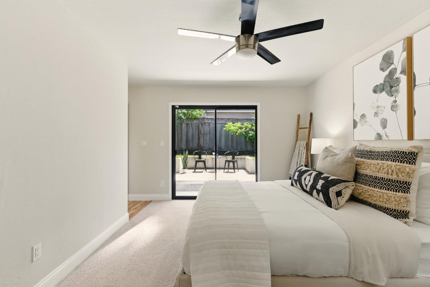 Detail Gallery Image 19 of 36 For 3406 Alameda De Las Pulgas, Menlo Park,  CA 94025 - 3 Beds | 2 Baths