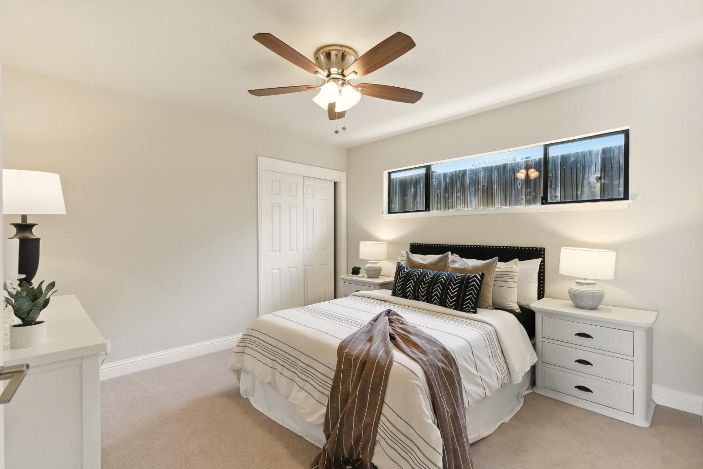 Detail Gallery Image 20 of 36 For 3406 Alameda De Las Pulgas, Menlo Park,  CA 94025 - 3 Beds | 2 Baths
