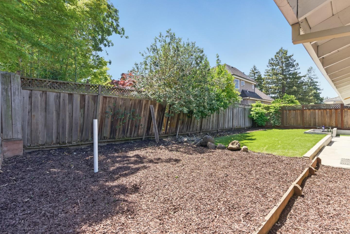 Detail Gallery Image 26 of 36 For 3406 Alameda De Las Pulgas, Menlo Park,  CA 94025 - 3 Beds | 2 Baths