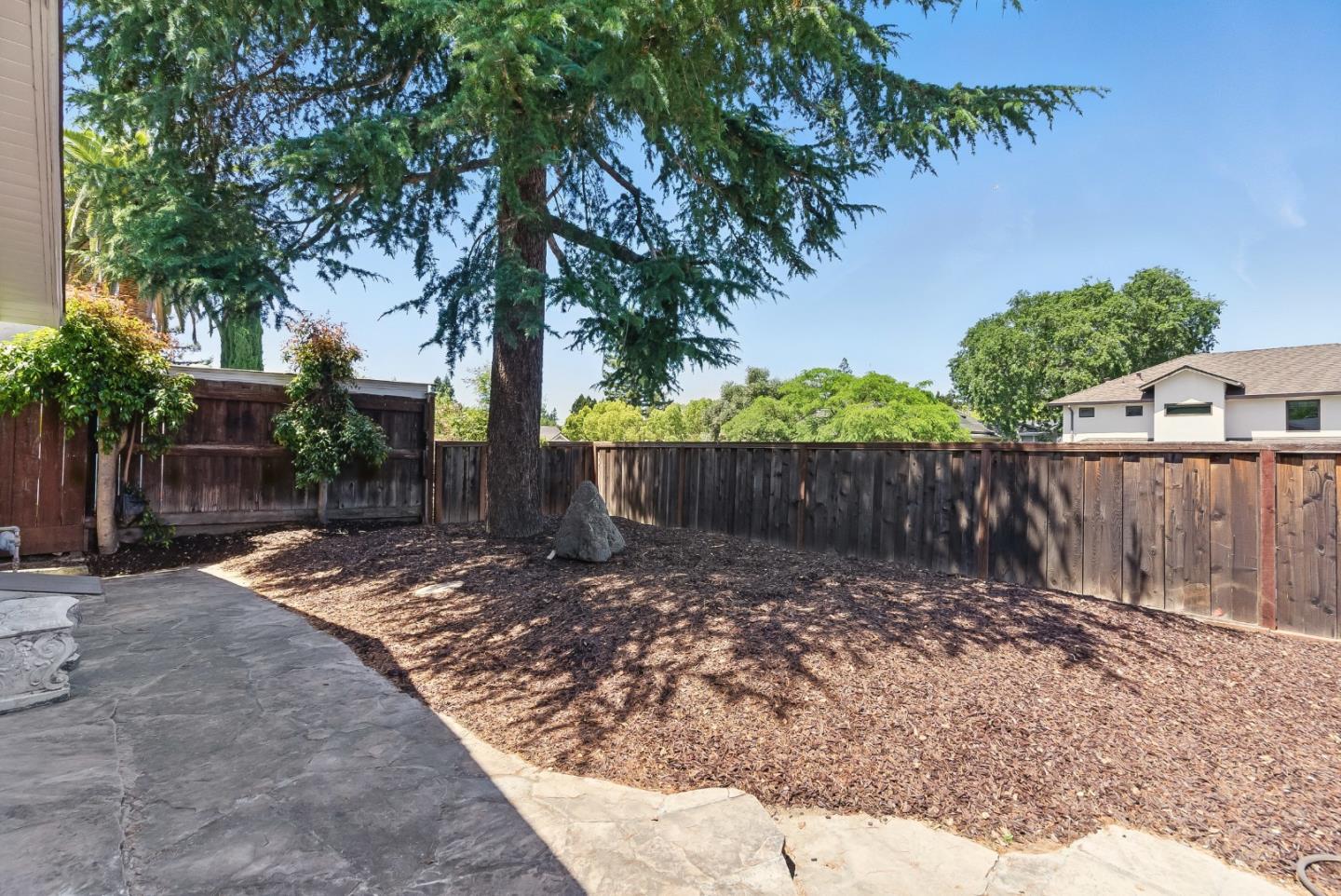 Detail Gallery Image 30 of 36 For 3406 Alameda De Las Pulgas, Menlo Park,  CA 94025 - 3 Beds | 2 Baths