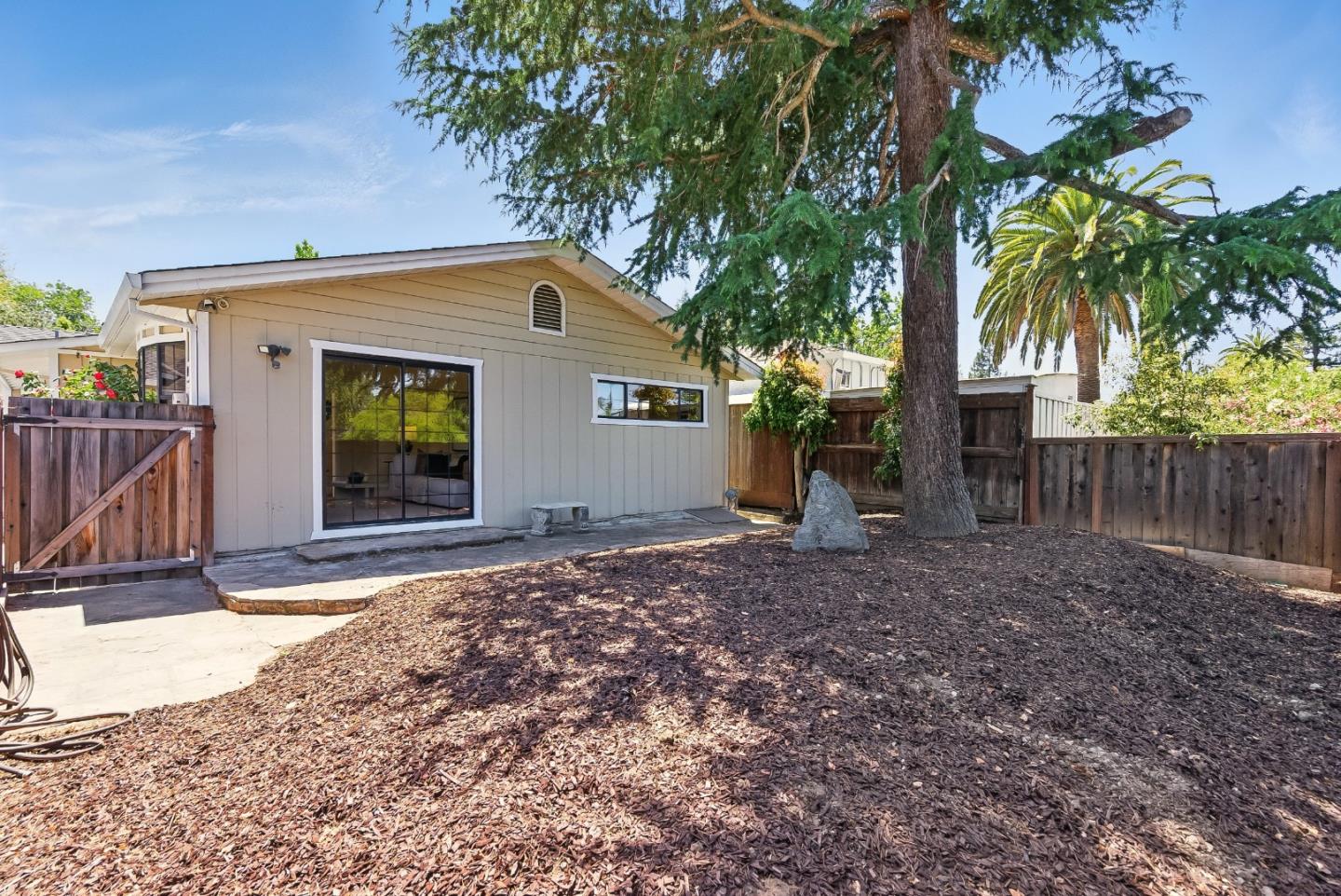 Detail Gallery Image 31 of 36 For 3406 Alameda De Las Pulgas, Menlo Park,  CA 94025 - 3 Beds | 2 Baths