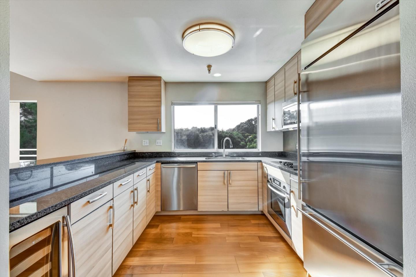Detail Gallery Image 12 of 47 For 1700 De Anza Blvd 308b,  San Mateo,  CA 94403 - 2 Beds | 2 Baths