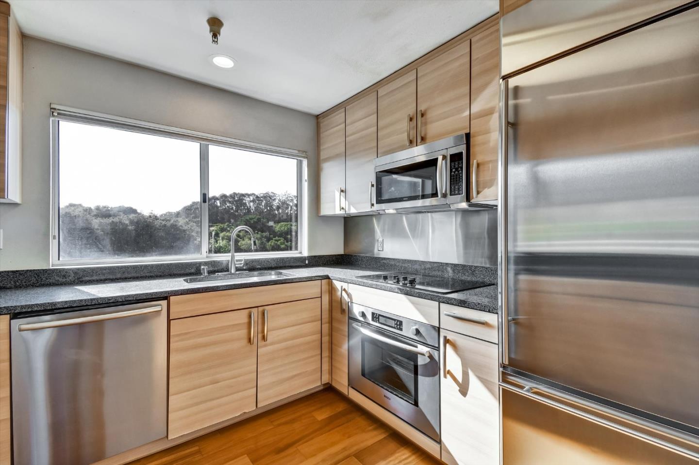 Detail Gallery Image 13 of 47 For 1700 De Anza Blvd 308b,  San Mateo,  CA 94403 - 2 Beds | 2 Baths