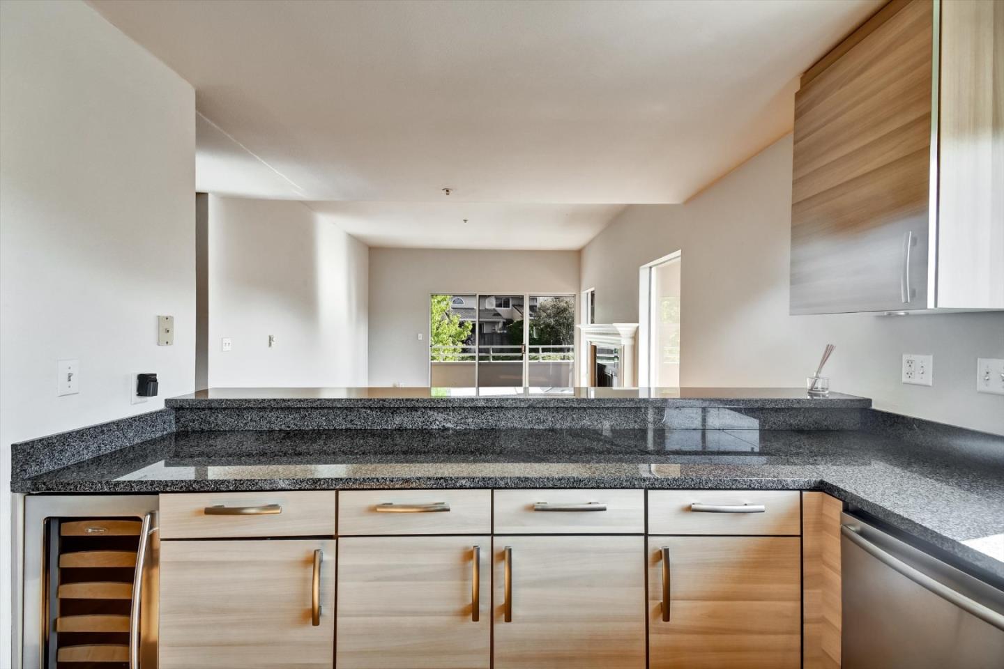 Detail Gallery Image 15 of 47 For 1700 De Anza Blvd 308b,  San Mateo,  CA 94403 - 2 Beds | 2 Baths