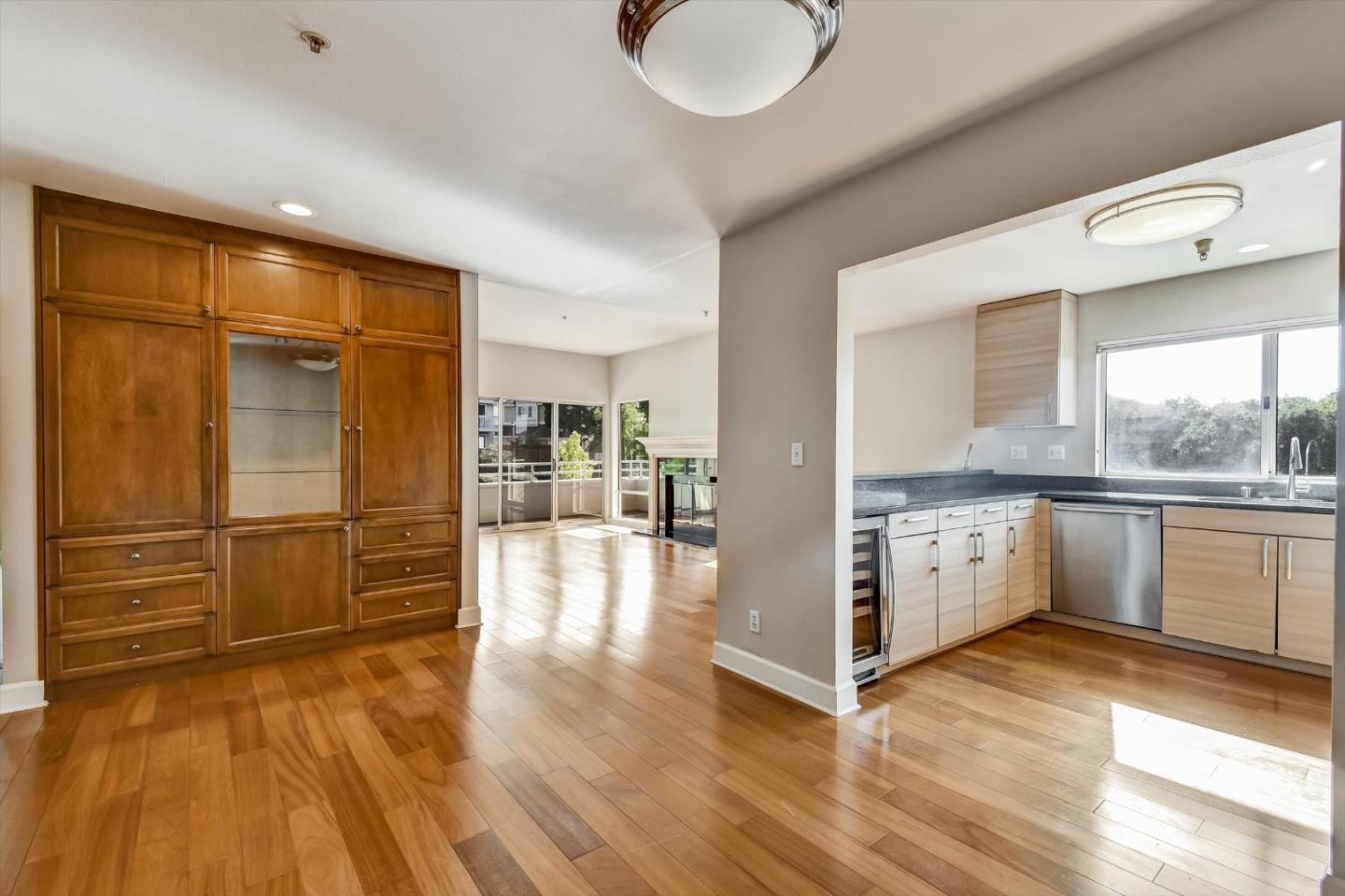 Detail Gallery Image 16 of 47 For 1700 De Anza Blvd 308b,  San Mateo,  CA 94403 - 2 Beds | 2 Baths