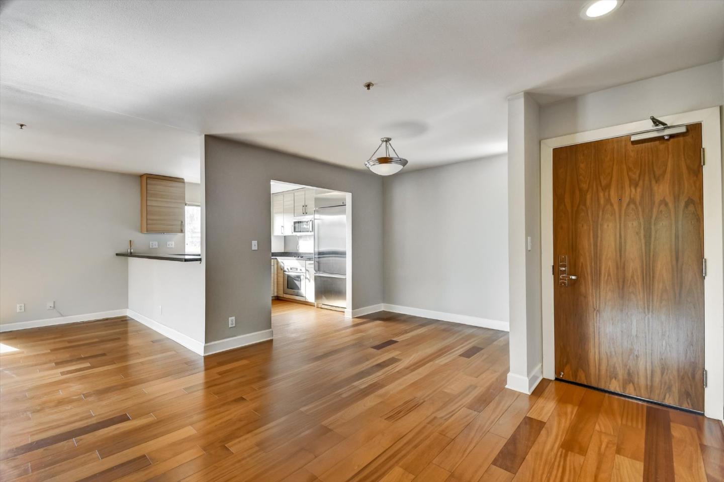 Detail Gallery Image 17 of 47 For 1700 De Anza Blvd 308b,  San Mateo,  CA 94403 - 2 Beds | 2 Baths