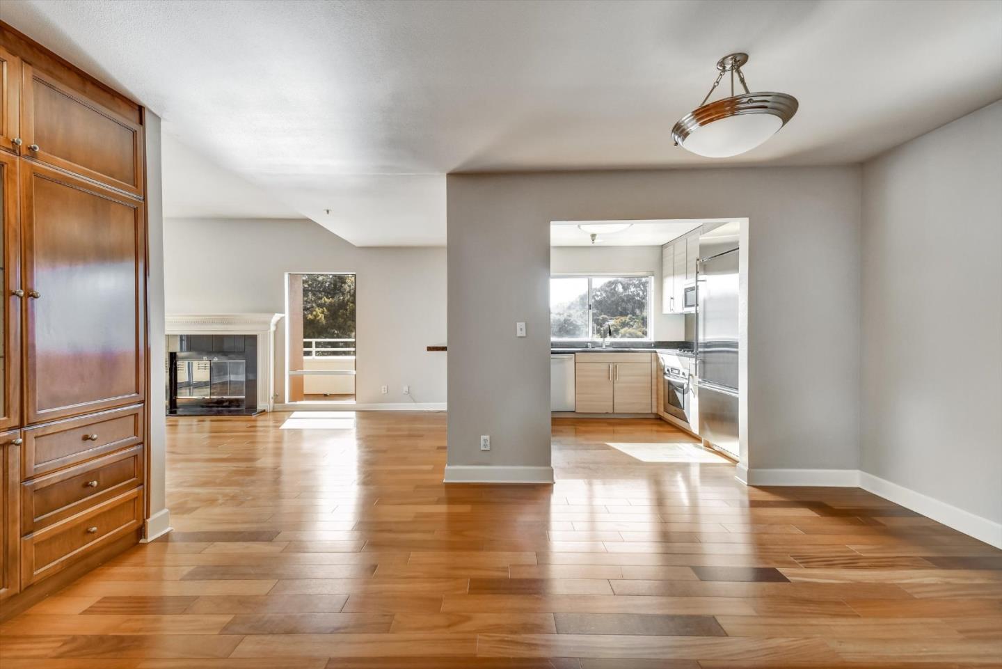 Detail Gallery Image 18 of 47 For 1700 De Anza Blvd 308b,  San Mateo,  CA 94403 - 2 Beds | 2 Baths