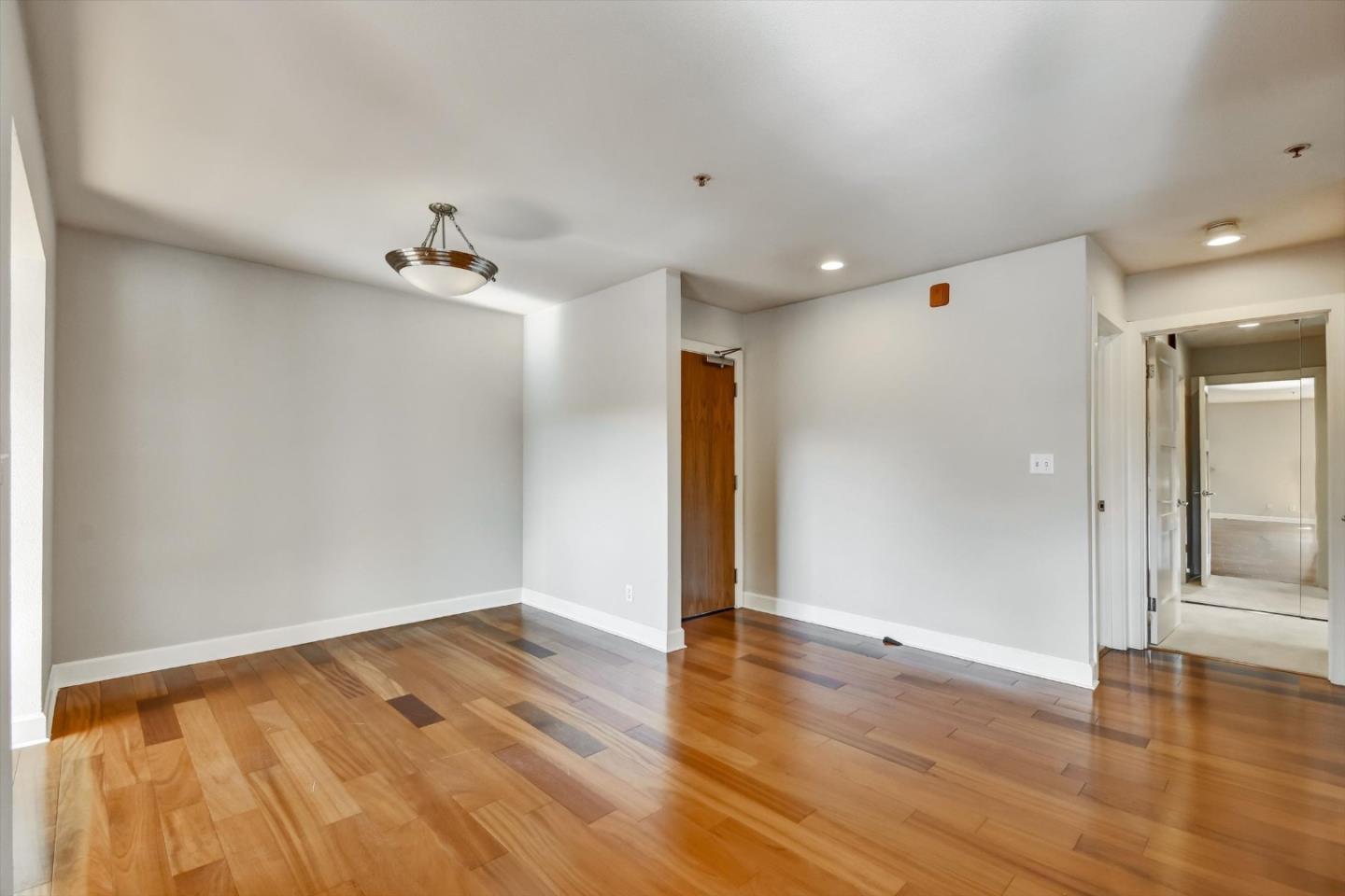 Detail Gallery Image 19 of 47 For 1700 De Anza Blvd 308b,  San Mateo,  CA 94403 - 2 Beds | 2 Baths